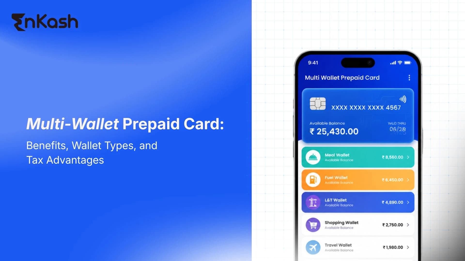 multi-wallet-prepaid-card