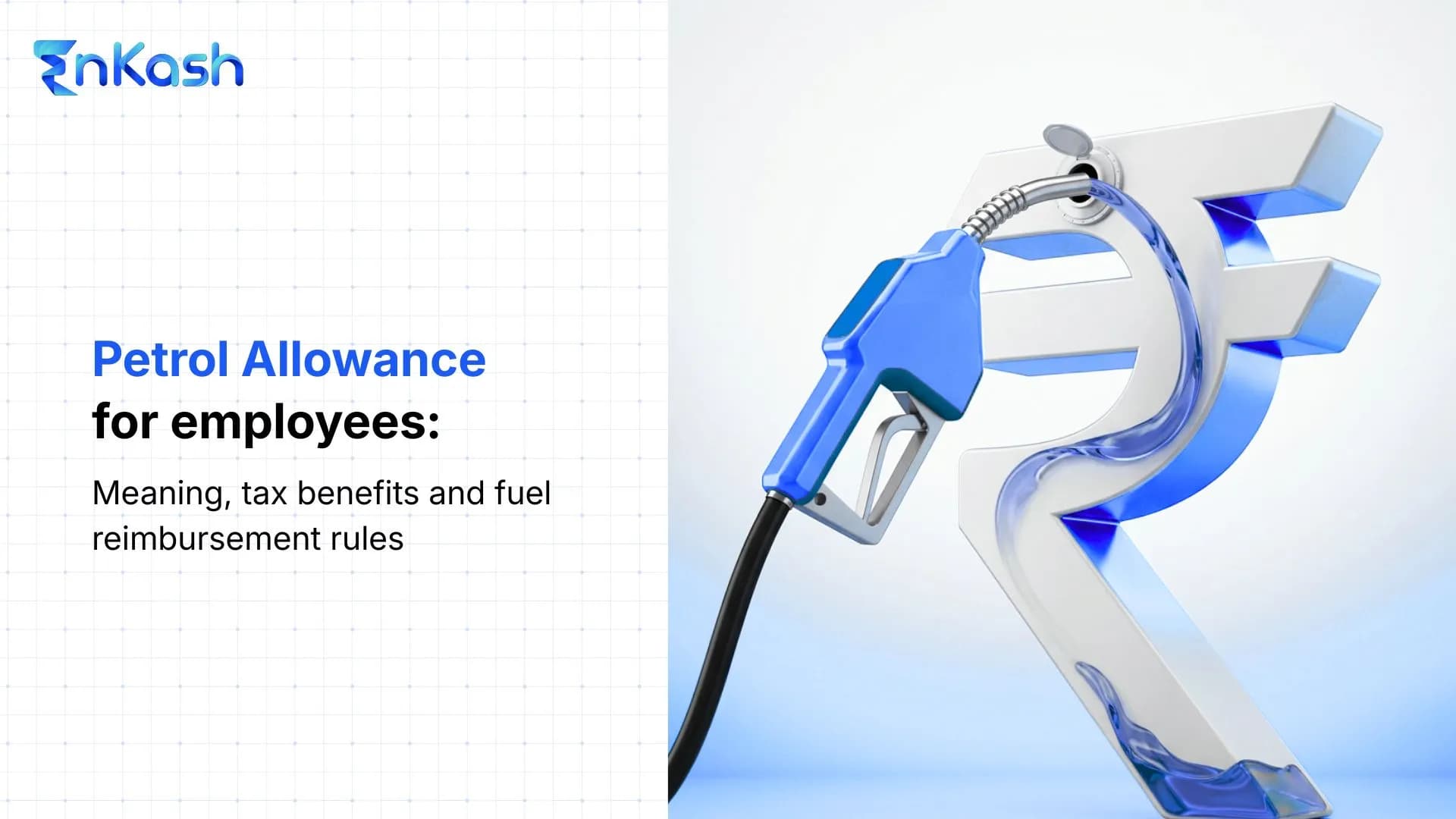 petrol-allowance-for-employees