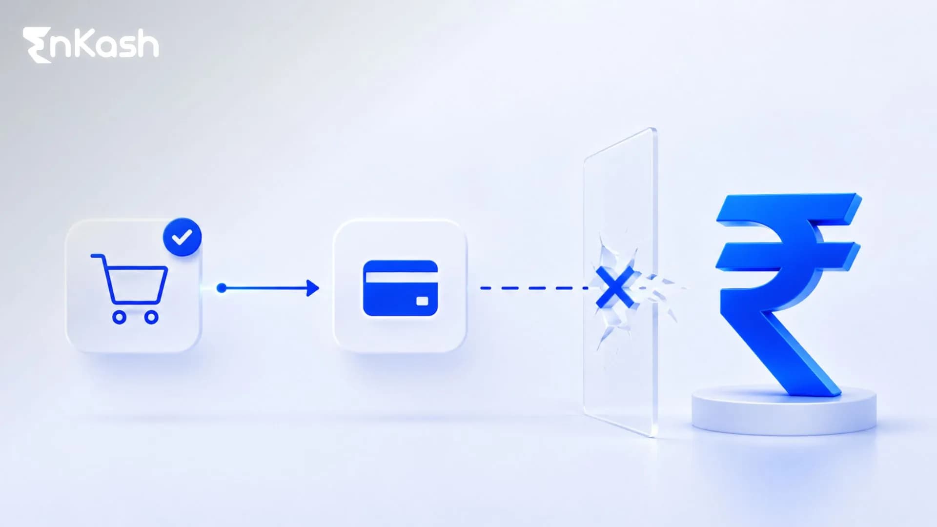 Why Checkout Conversion Is Not Enough If Your Payment Layer Keeps Failing