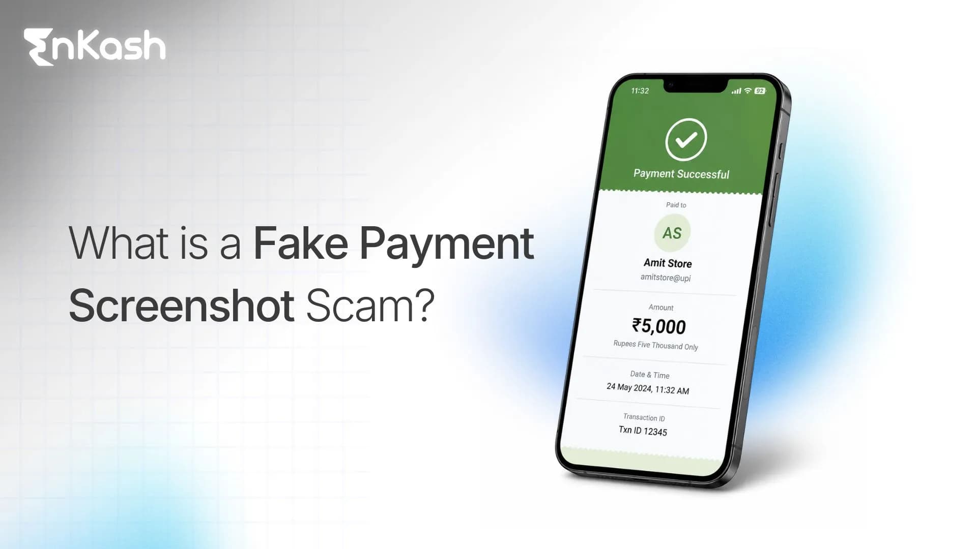 fake-payment-screensot-scam
