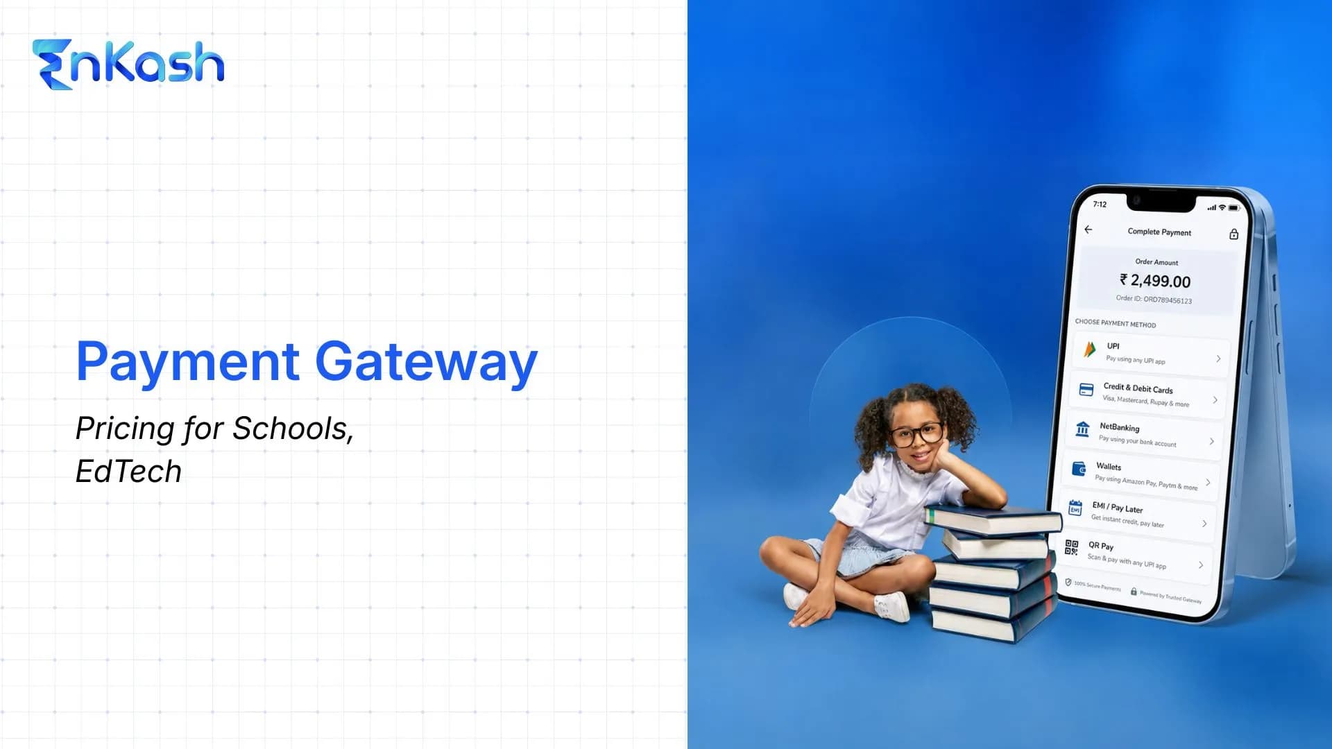 payment-gateway-pricing-for-schools