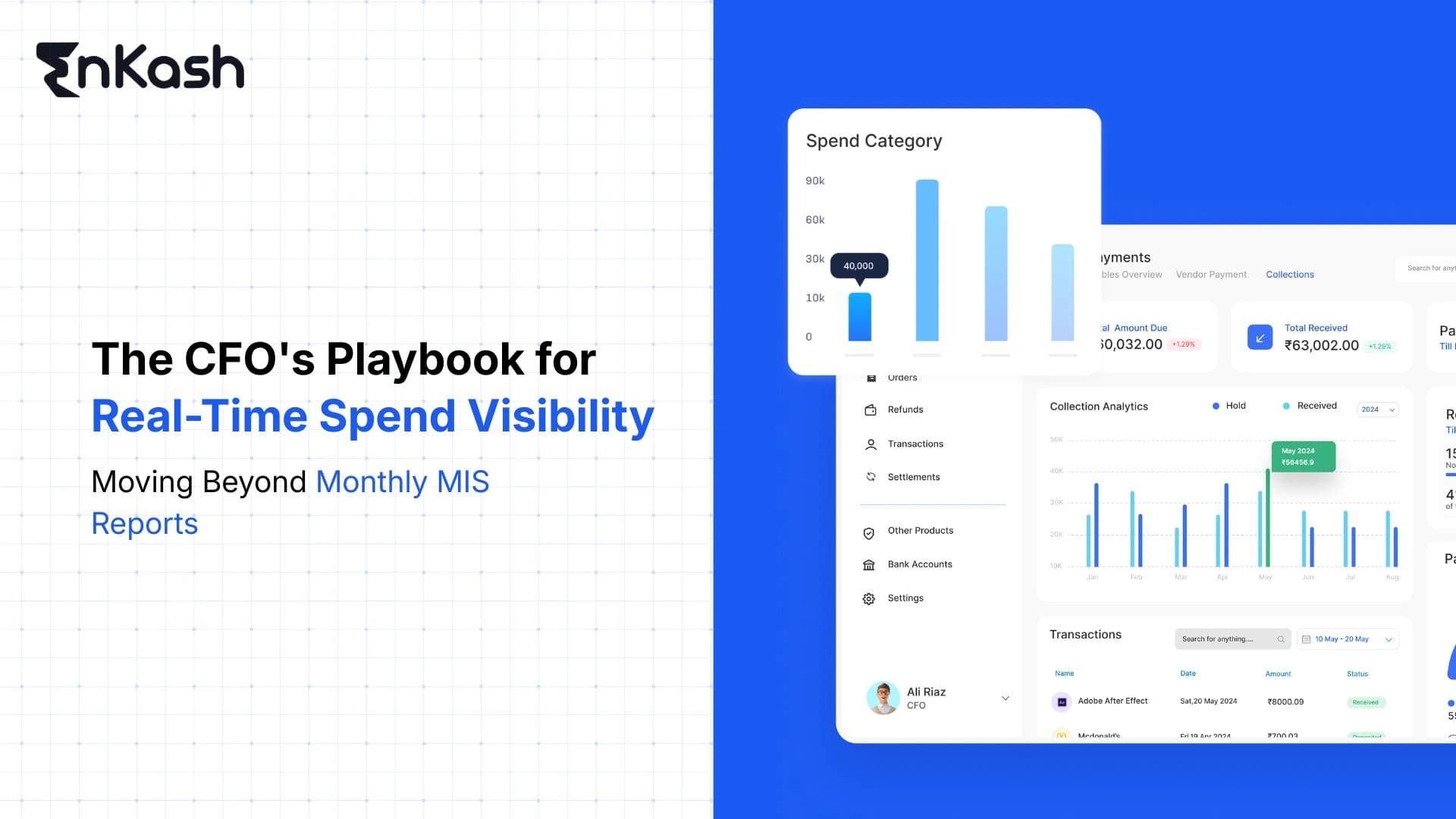real-time-spend-visibility-for-cfos
