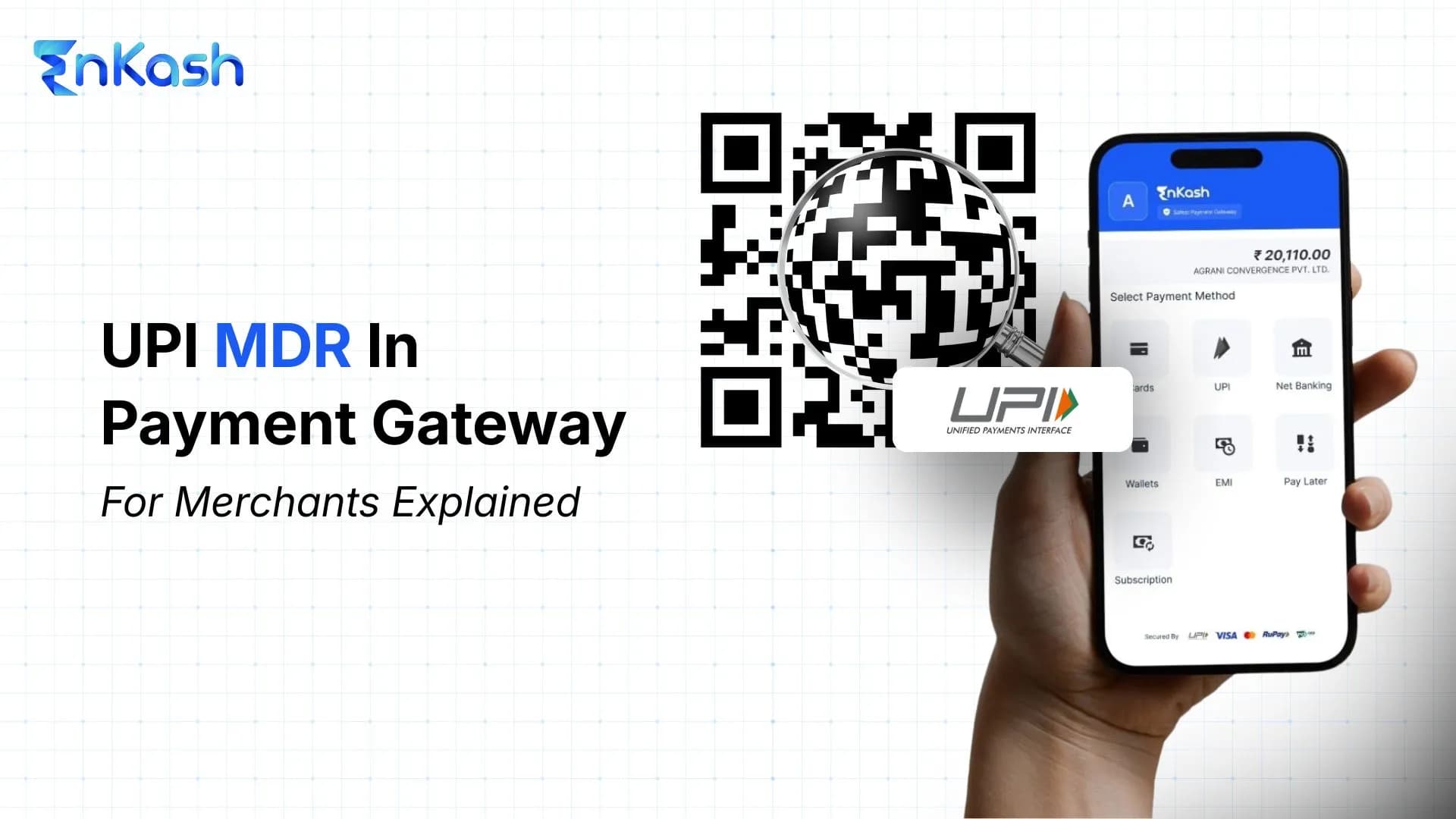 upi-mdr-in-payment-gateway