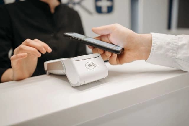 merchant-payment-solutions