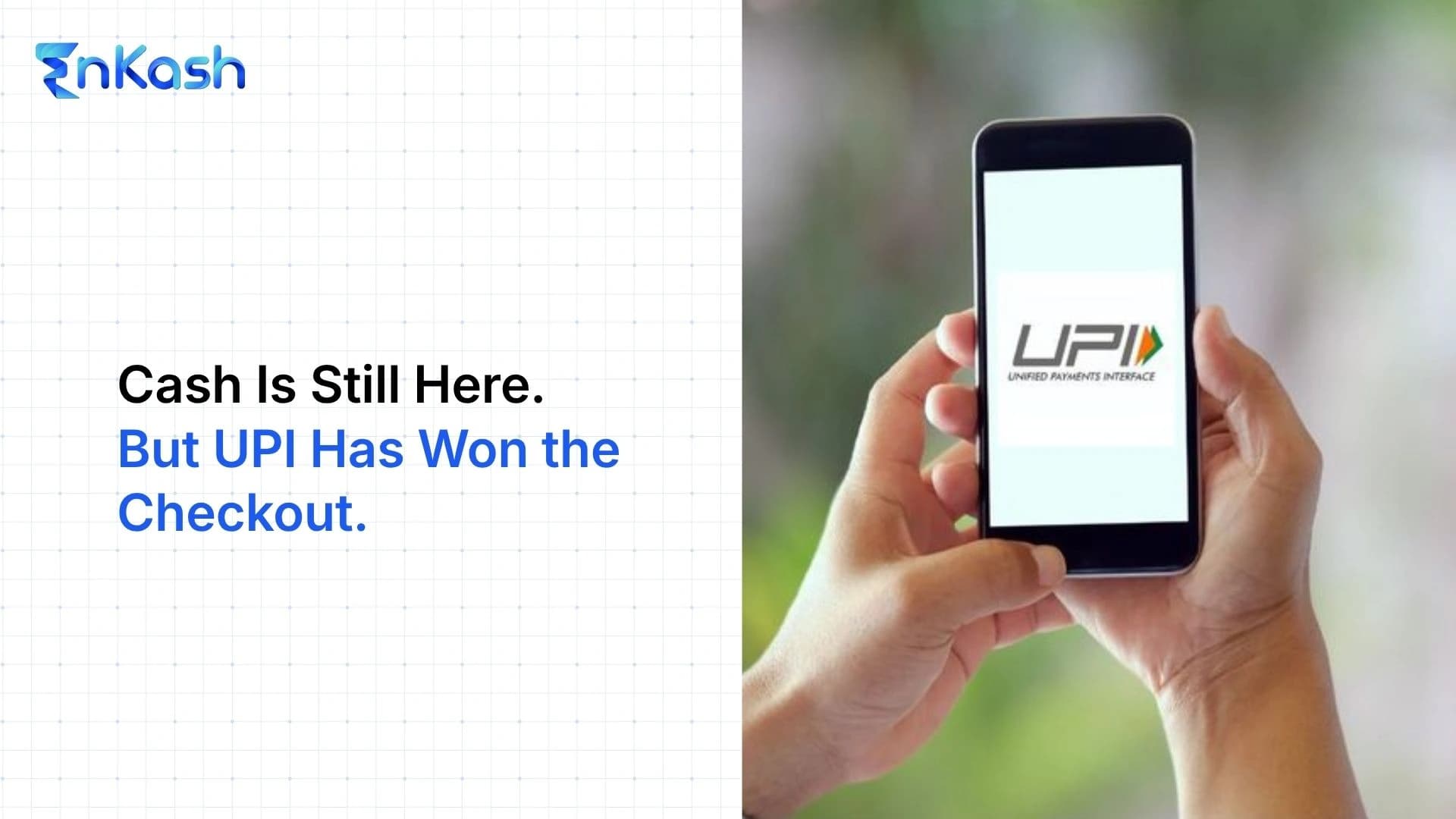 upi-cash