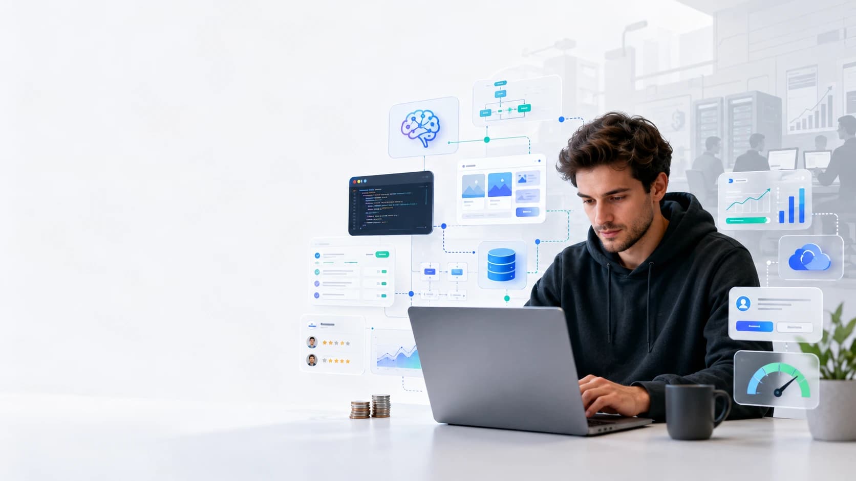 saas-startup