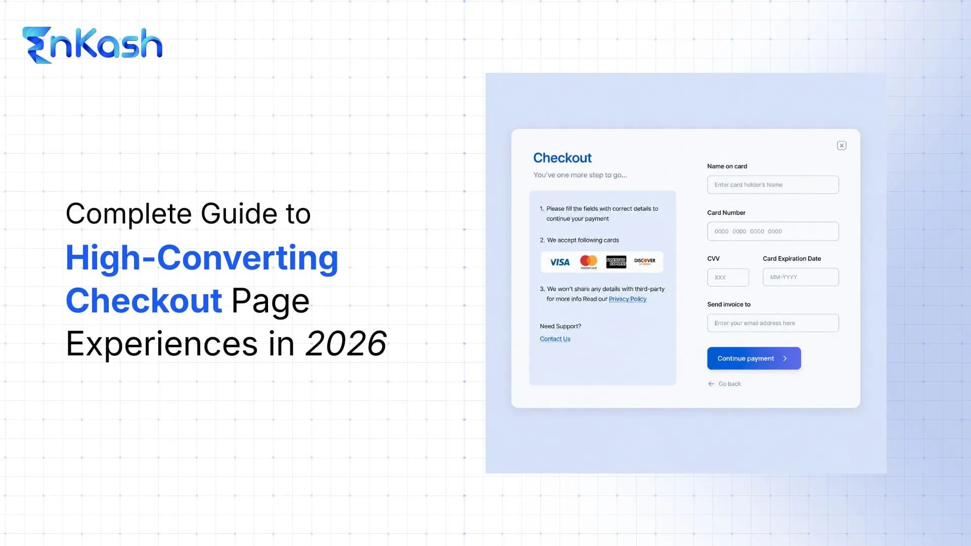 guide-to-high-converting-checkout-pages