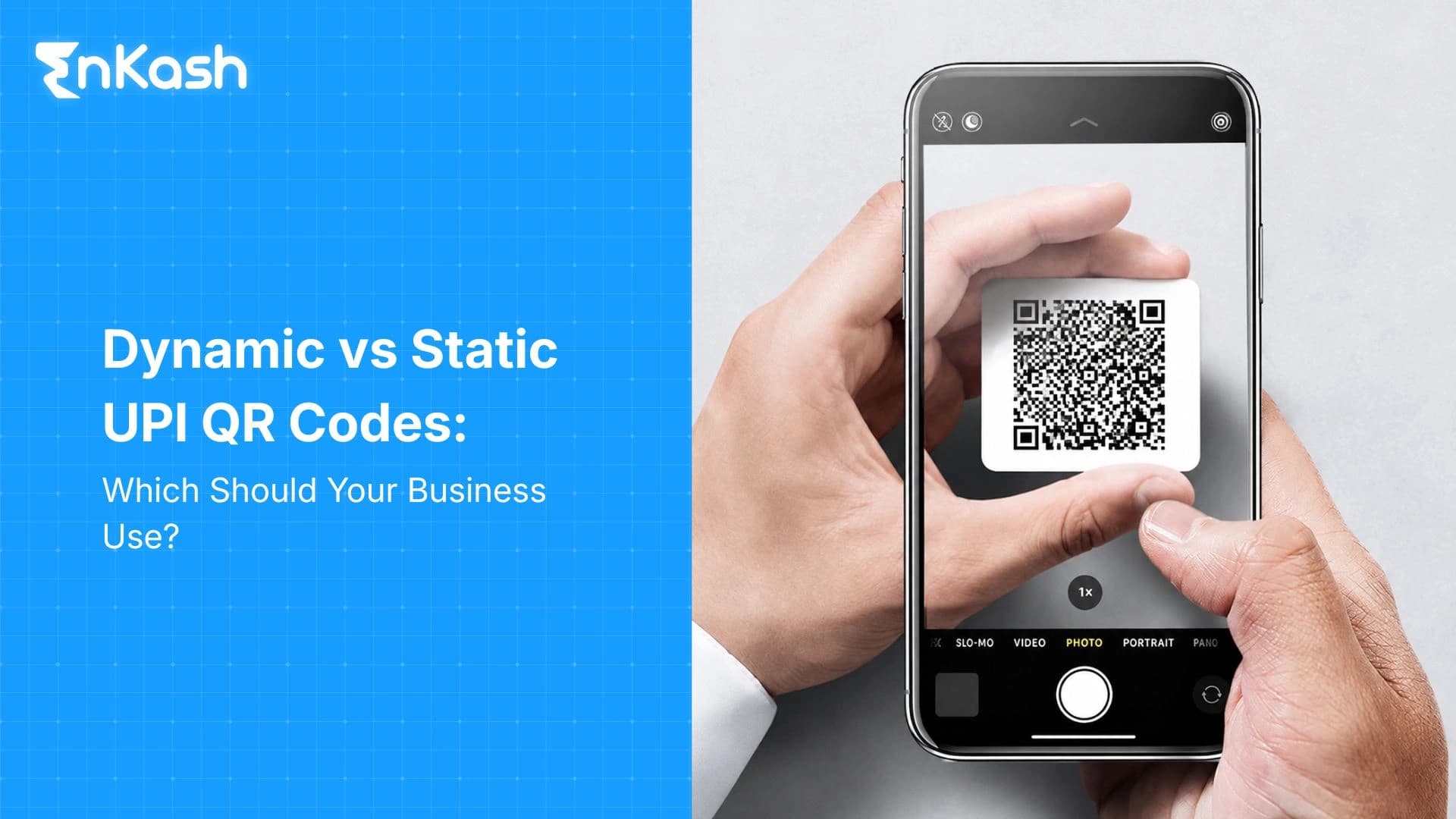 static-vs-dynamic-upi-qr-code