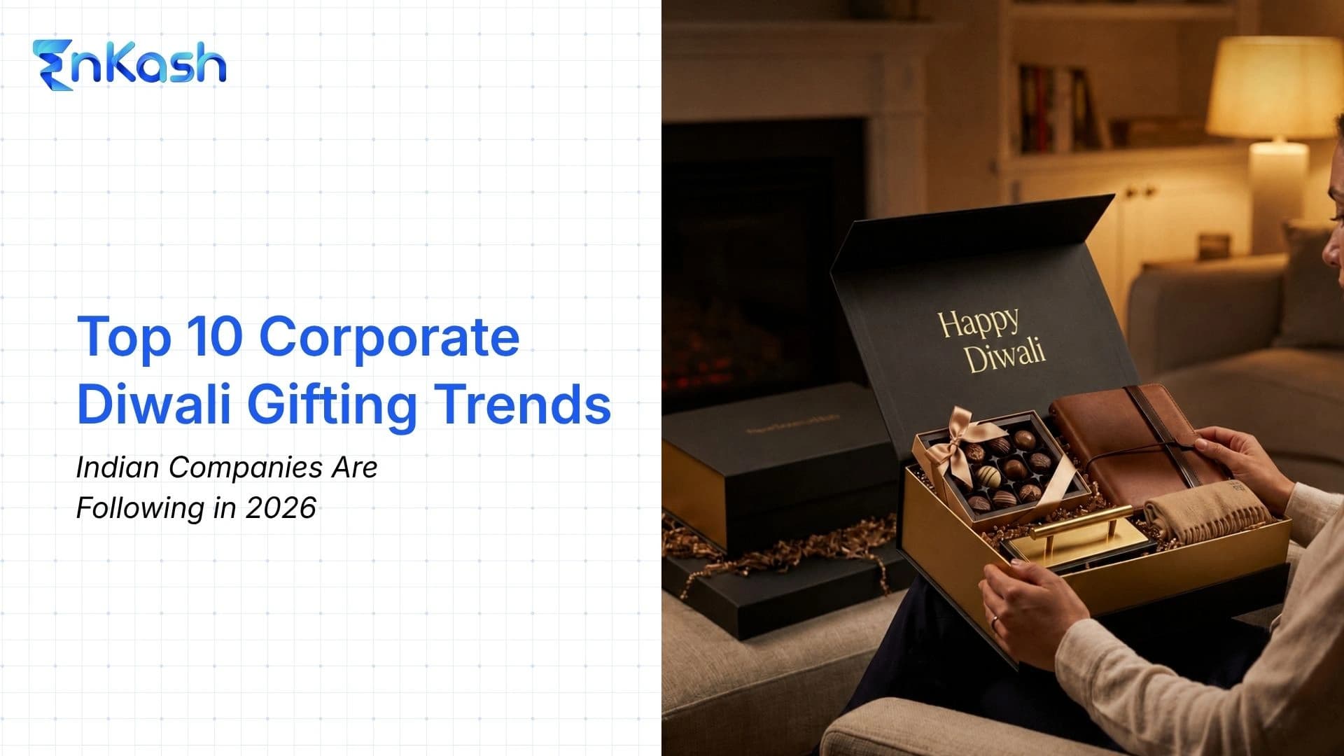 corporate-diwali-gifting-trends-indian-companies-are-following-in-2026