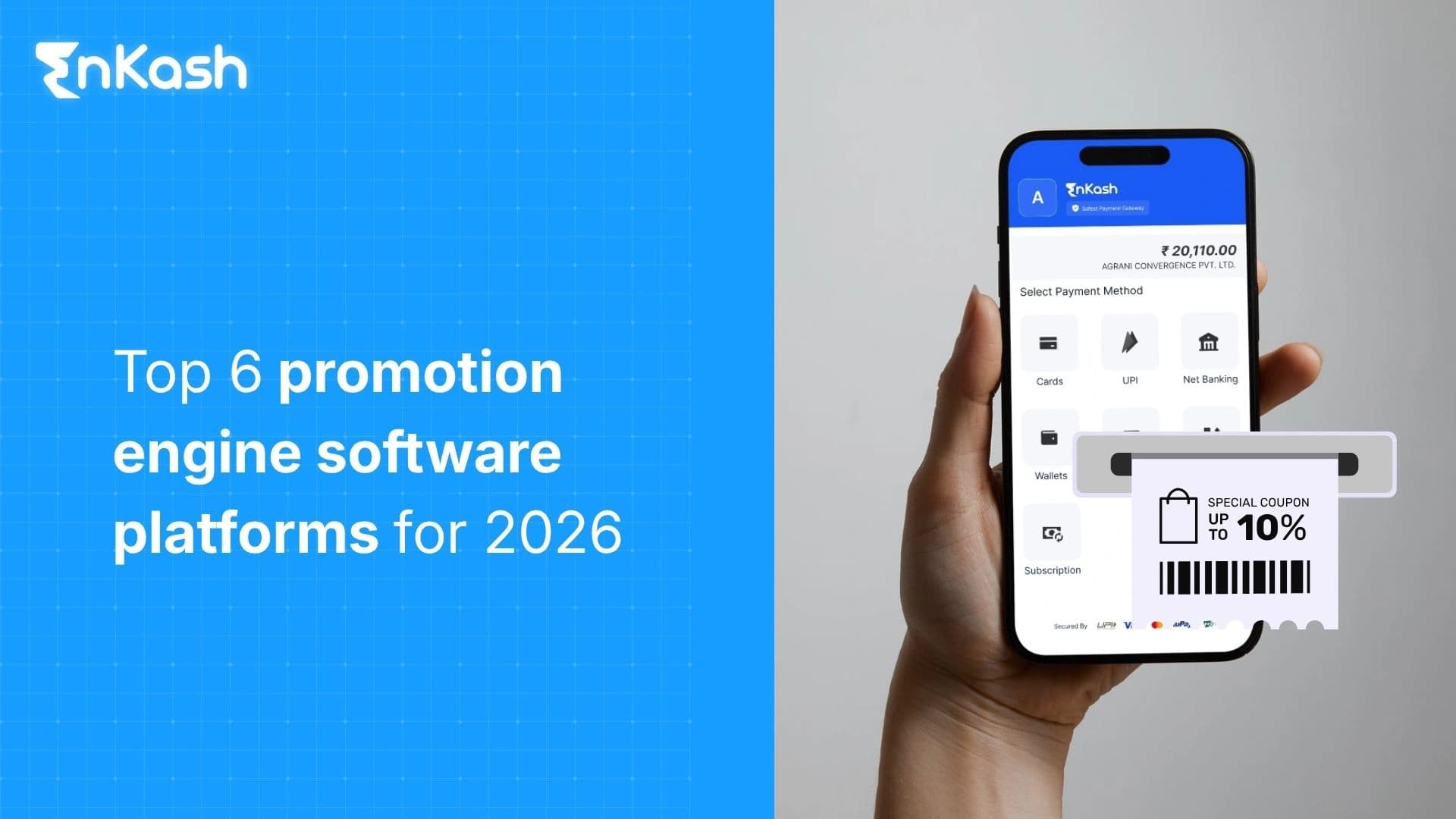 top-6-promotion-engine-software-platforms-for-2026