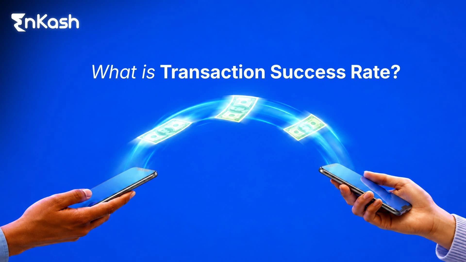 transaction-success-rate