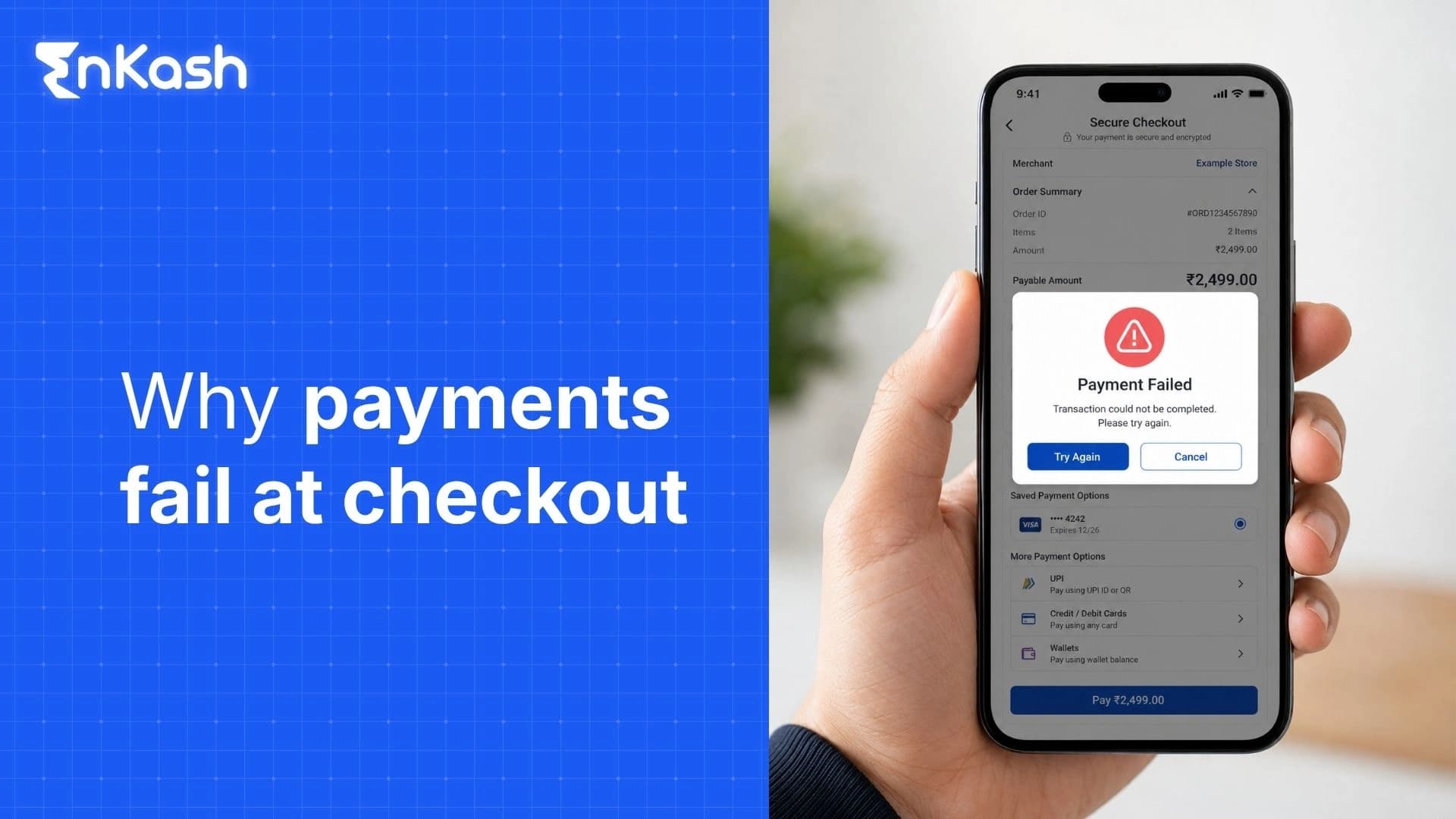 payment-failed-at-checkout