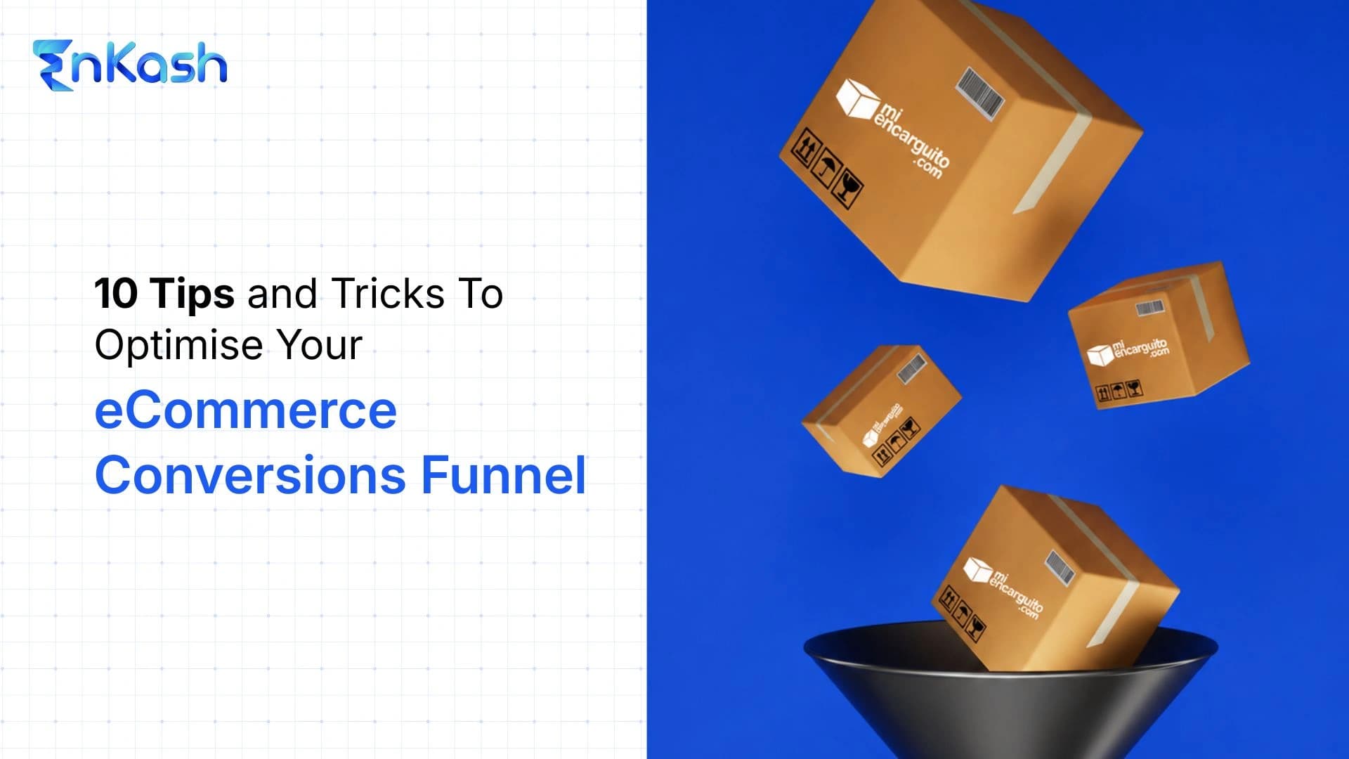 ecommerce-conversion-funnel