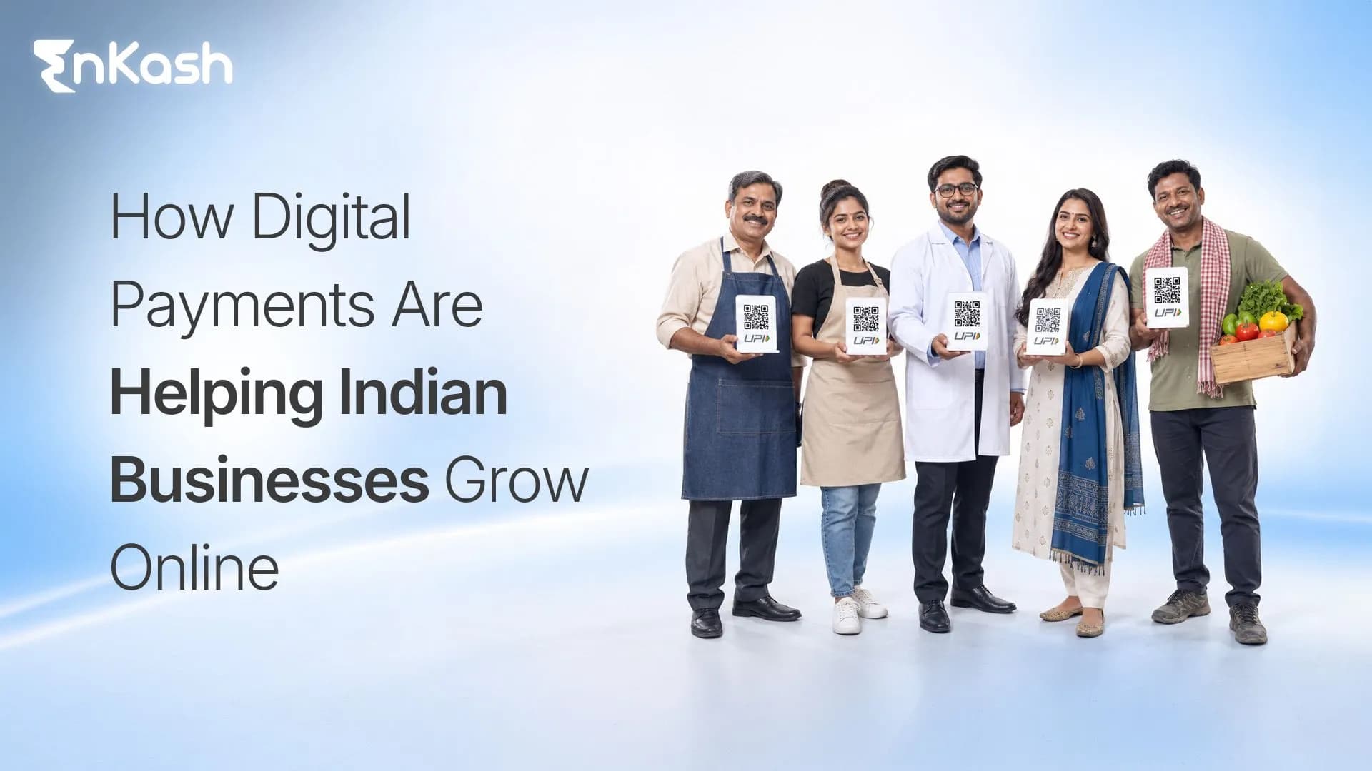 how-digital-payments-help-indian-businesses-grow-online