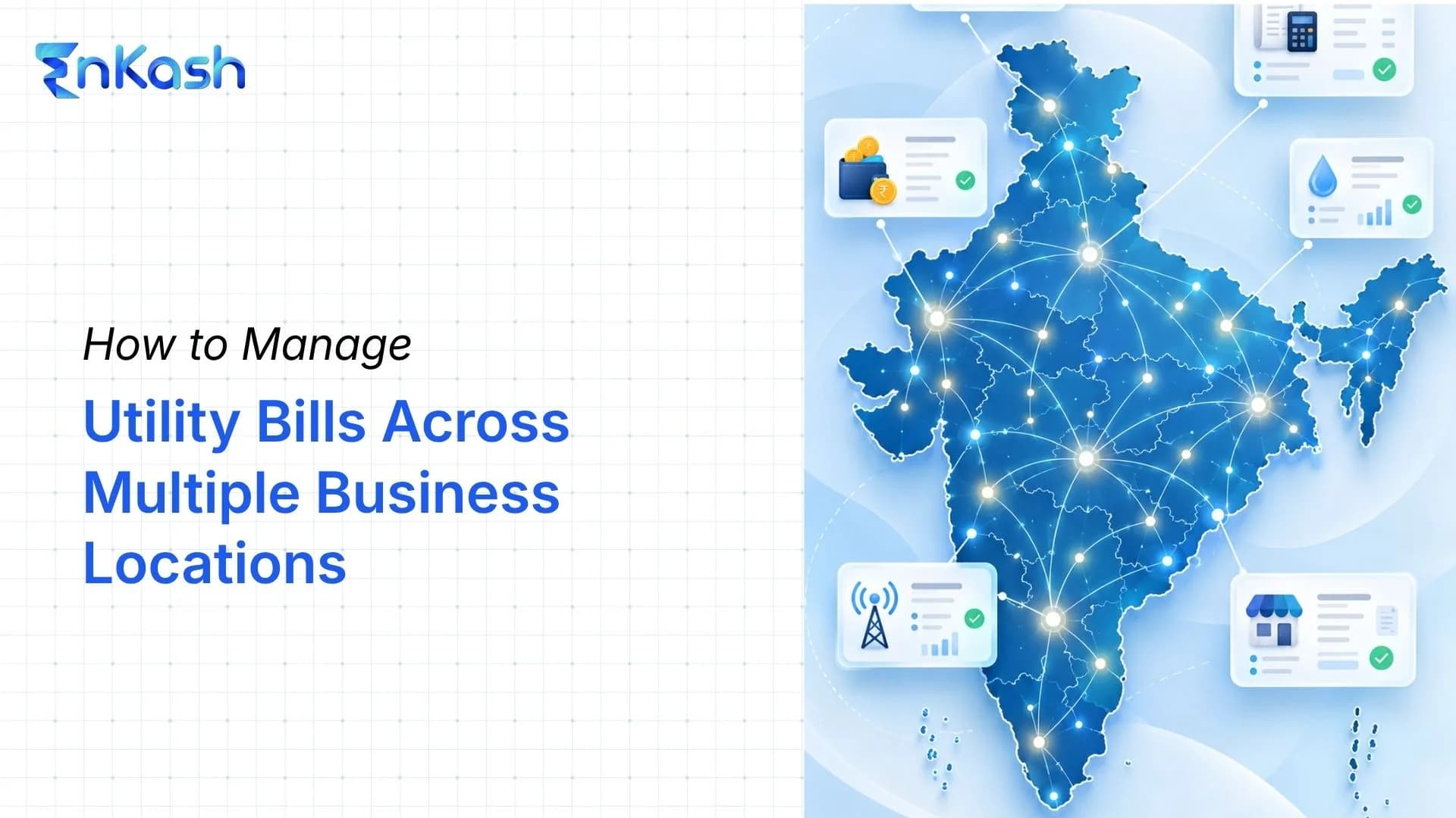 how-to-manage-utility-bills-across-multiple-business-locations