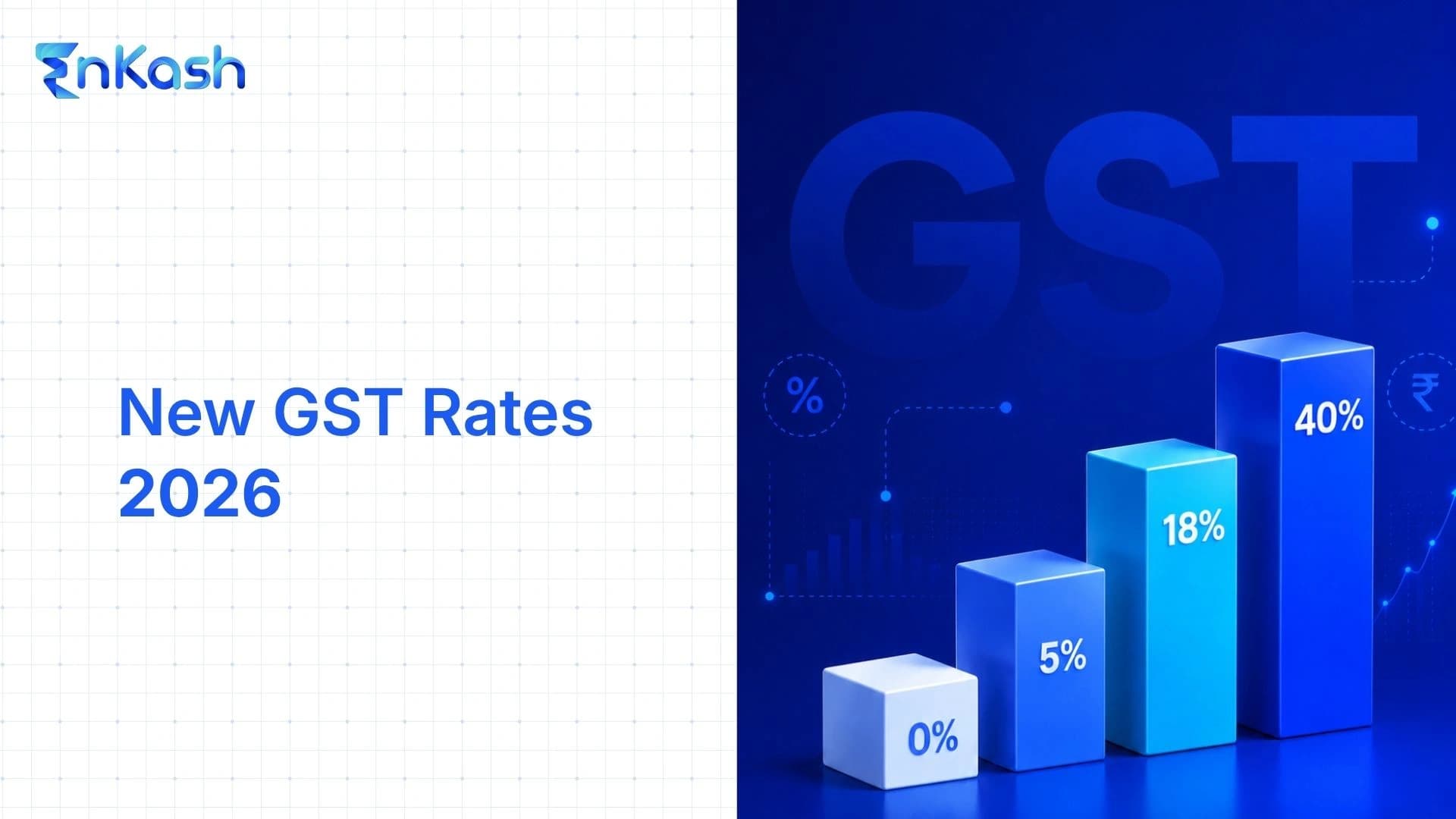 gst-rates-in-india