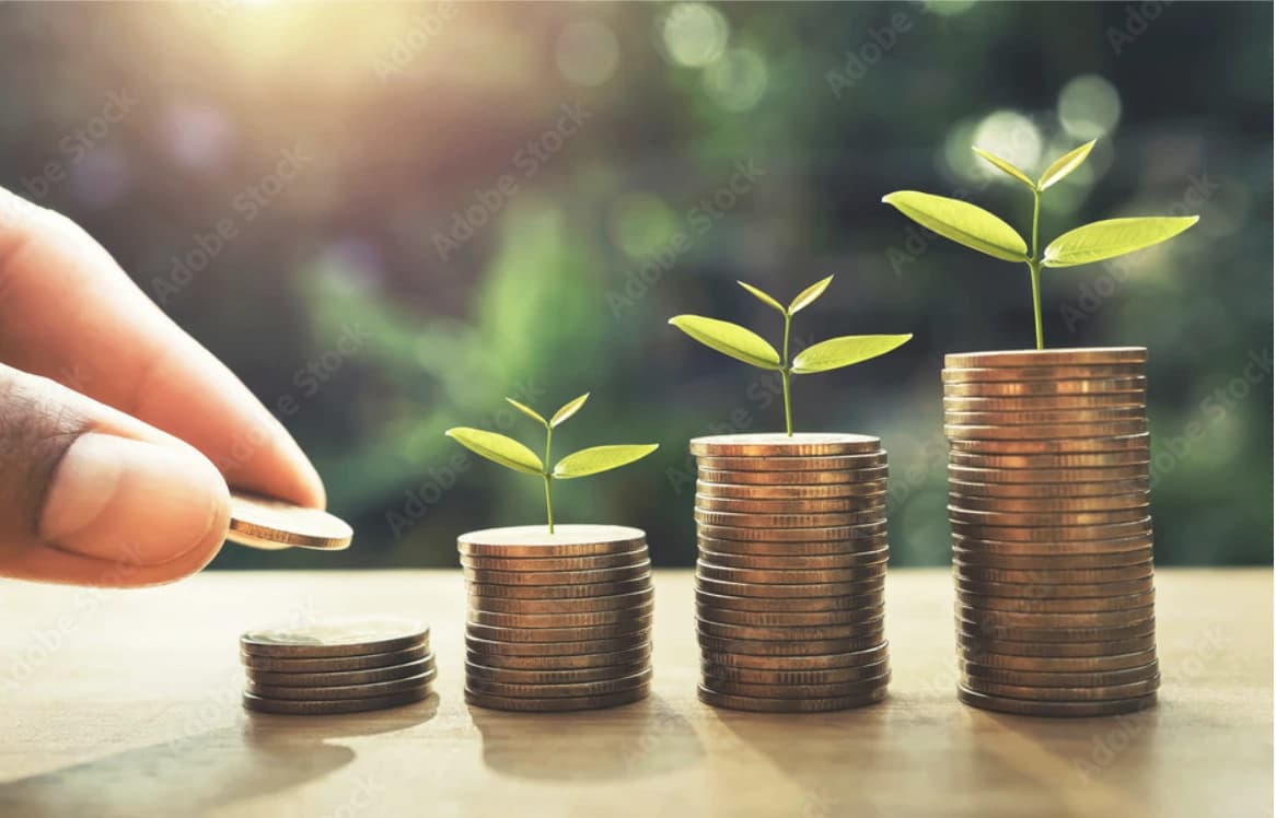 financial-habits