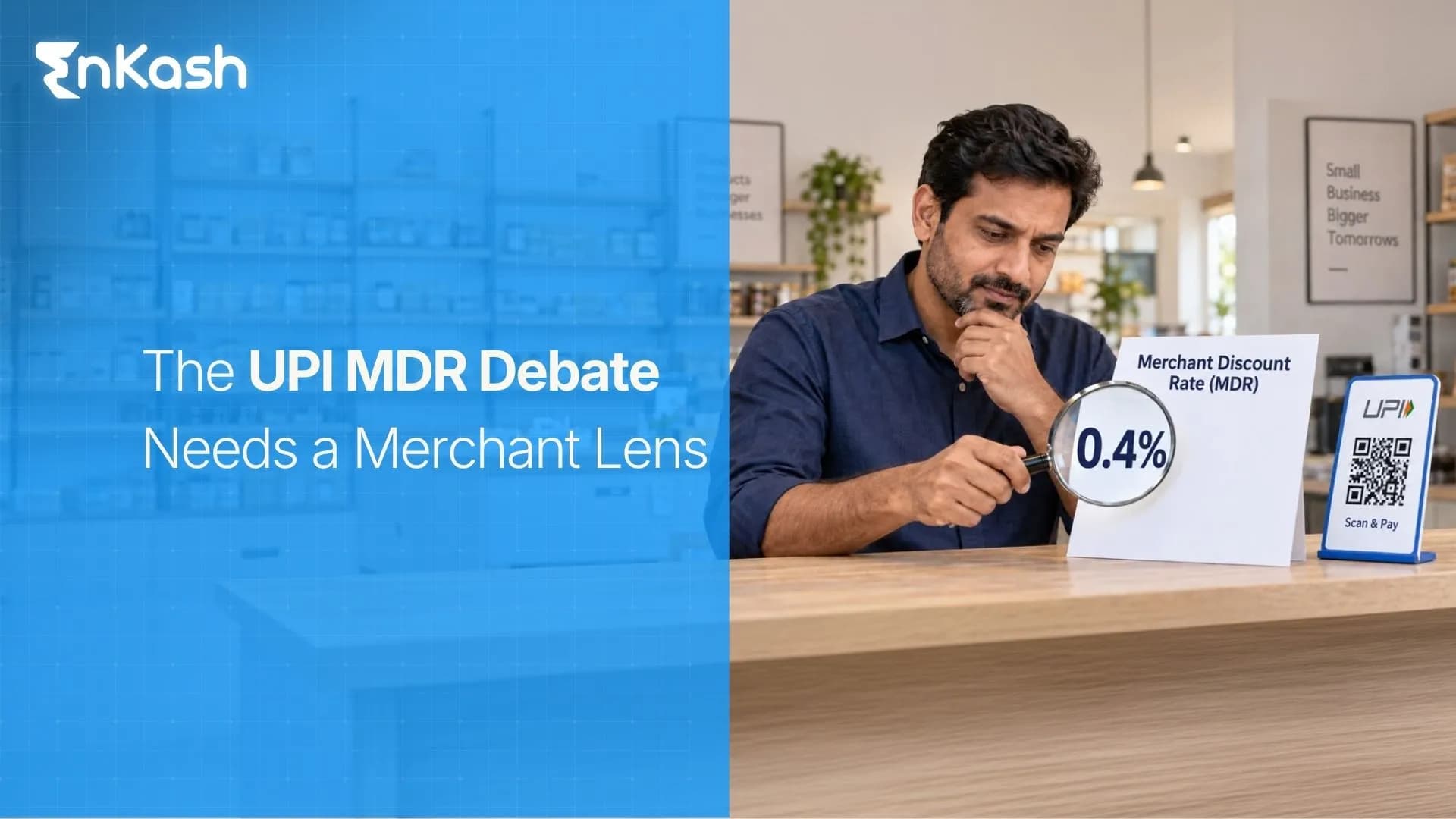 upi-mdr-2026
