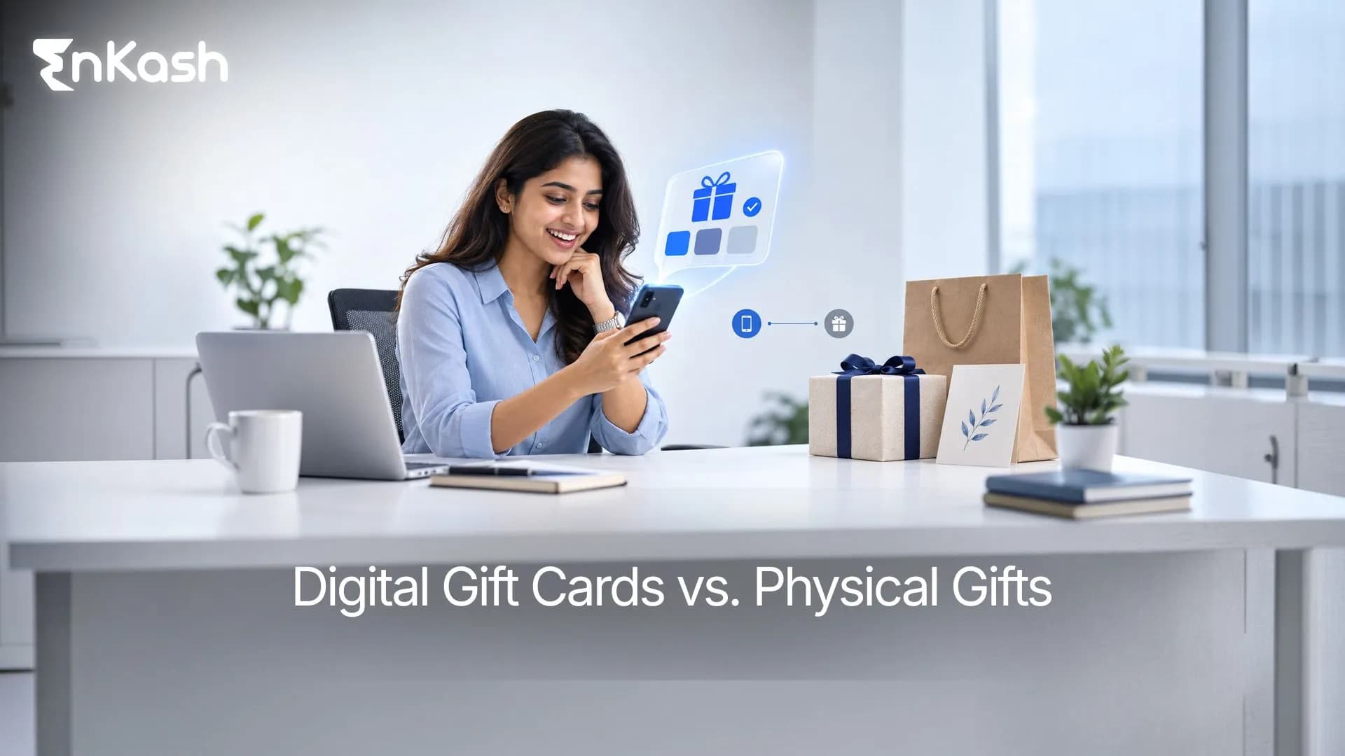 digital-gift-cards-vs-physical-gifts