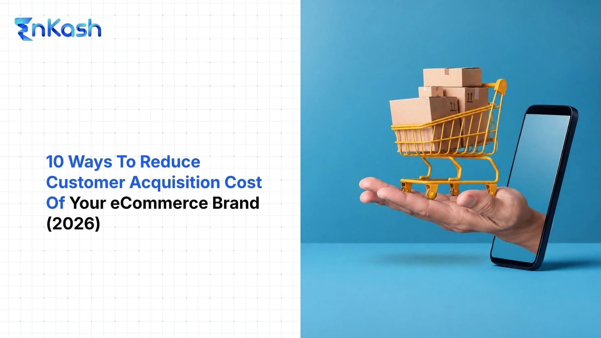 reduce-ecommerce-customer-acquisition-cost