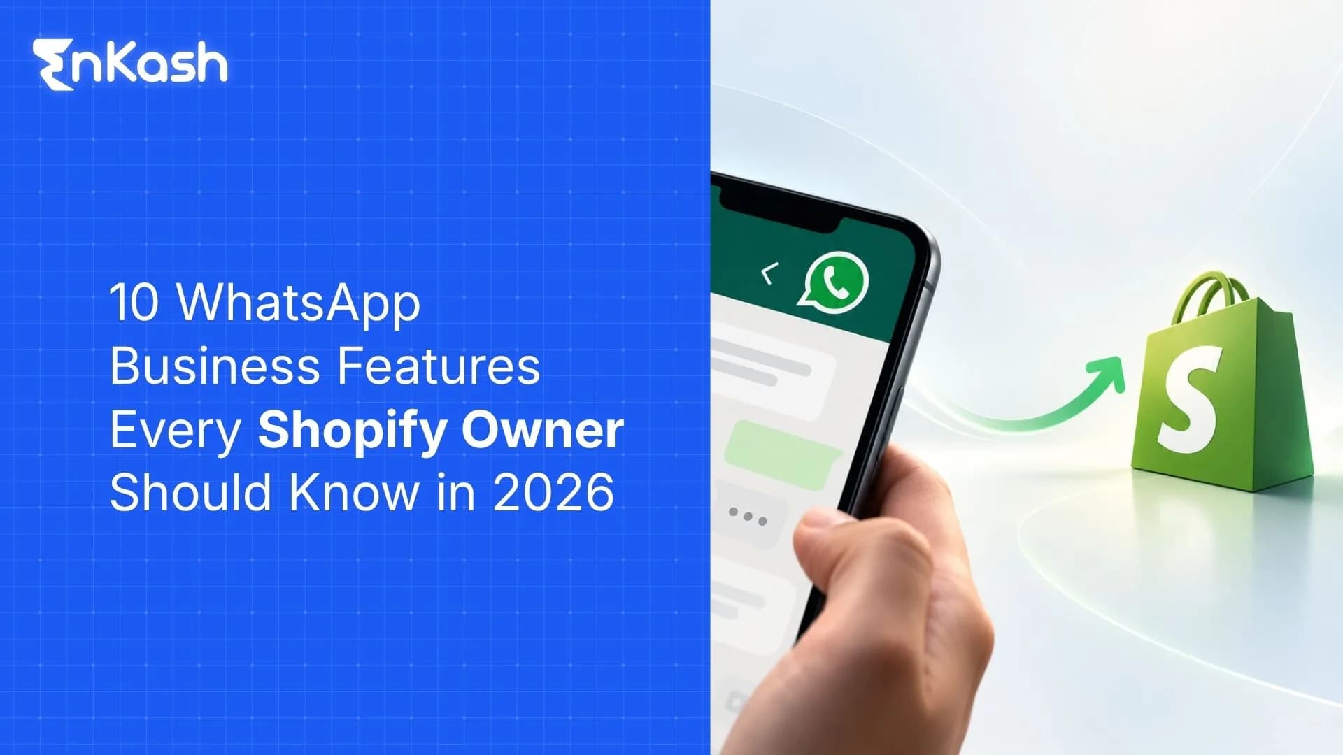 10-whatsapp-business-features-every-shopify-owner-should-know