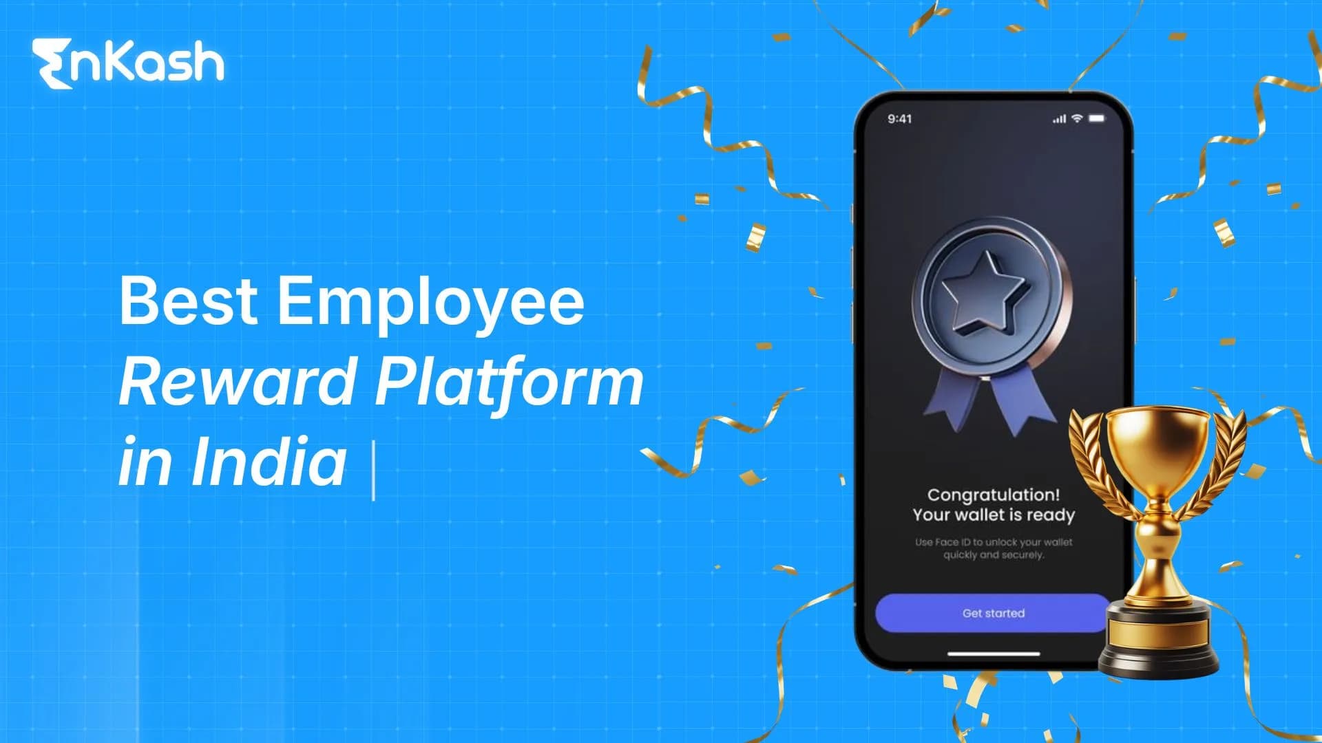 best-employee-reward-platform-in-india