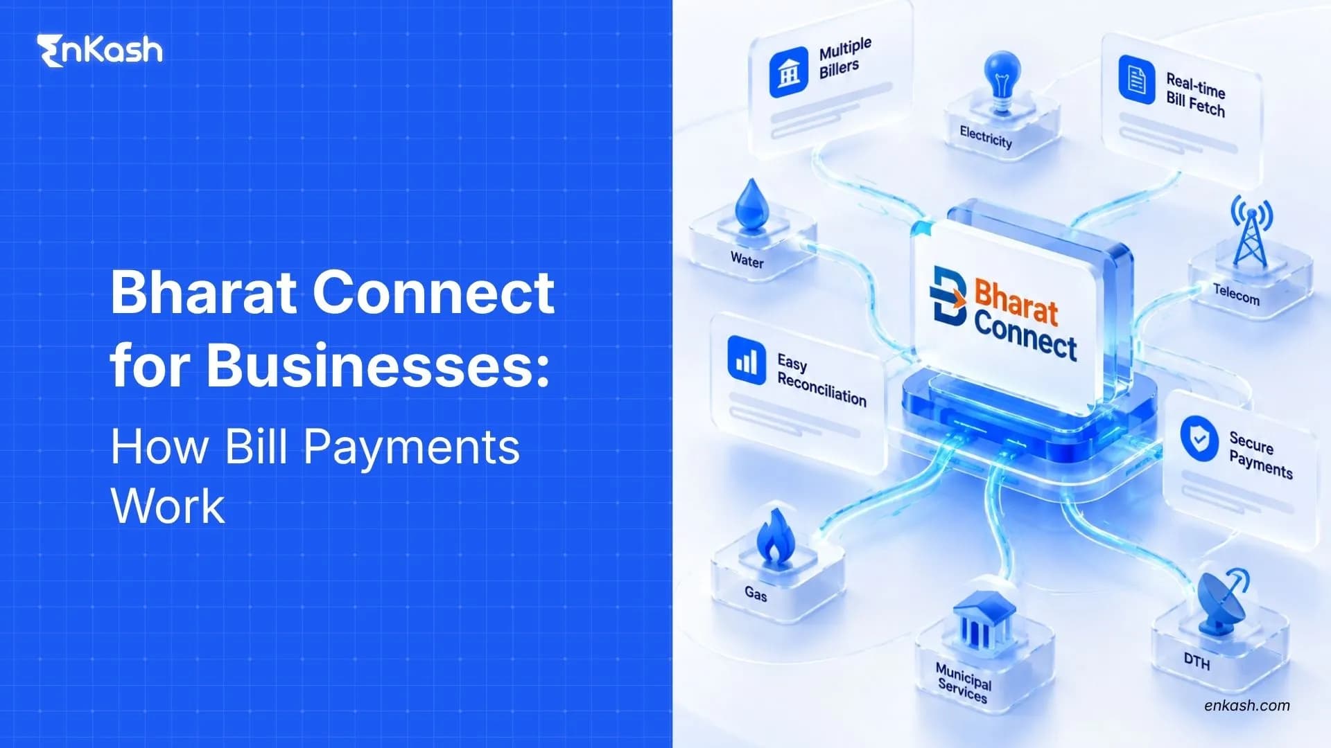 bharat-connect-for-businesses-how-bill-payments-work