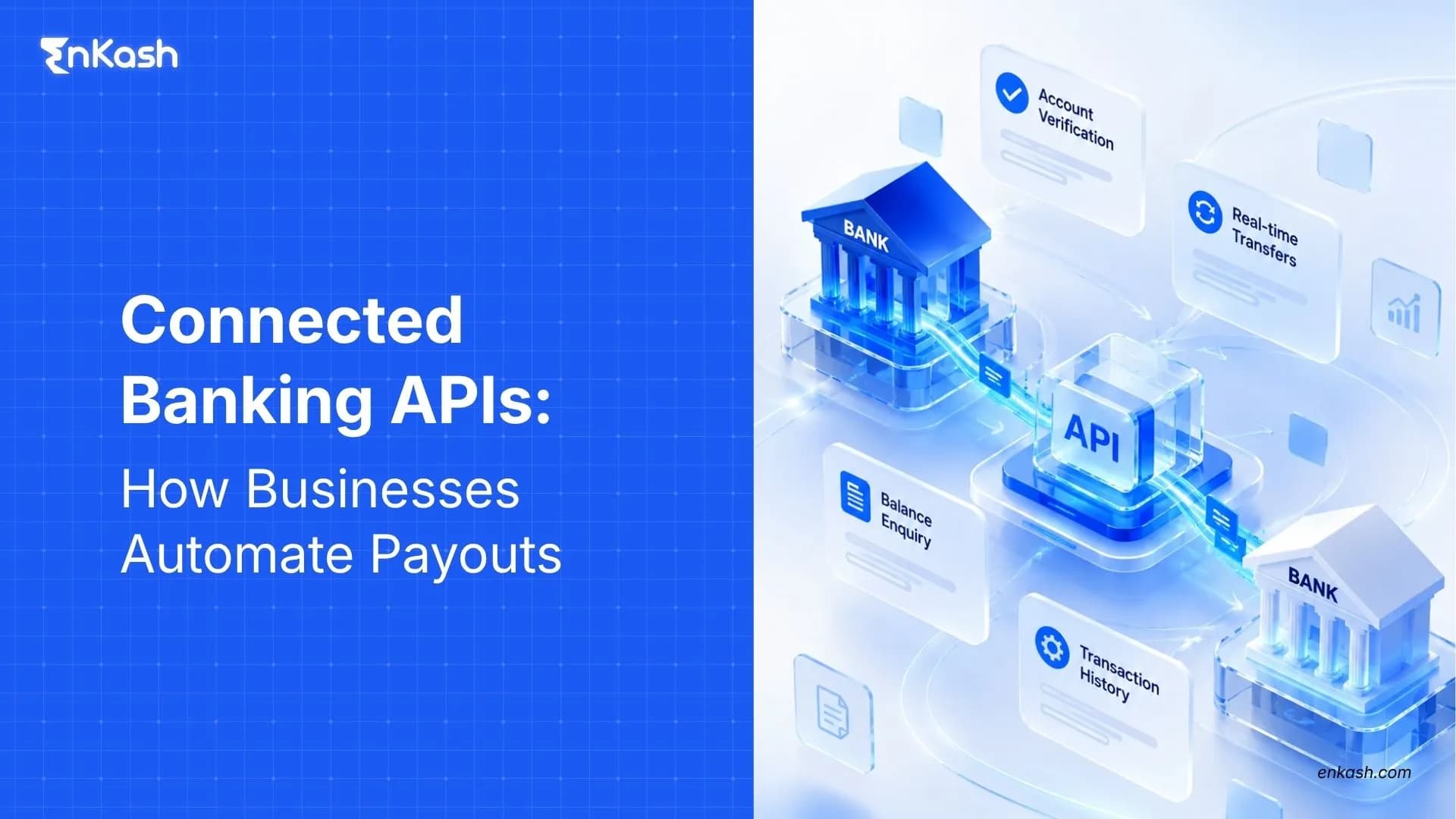 connected-banking-api