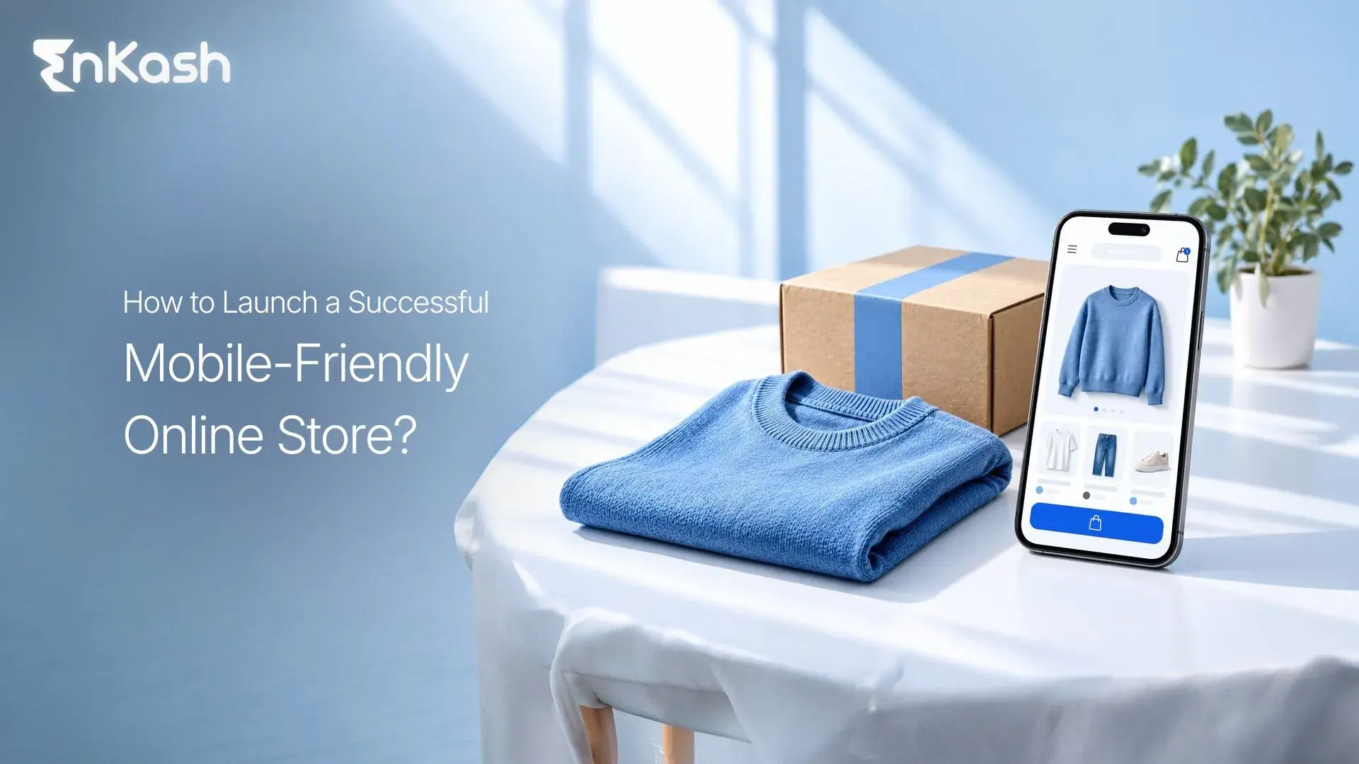 how-to-launch-a-successful-mobile-friendly-online-store
