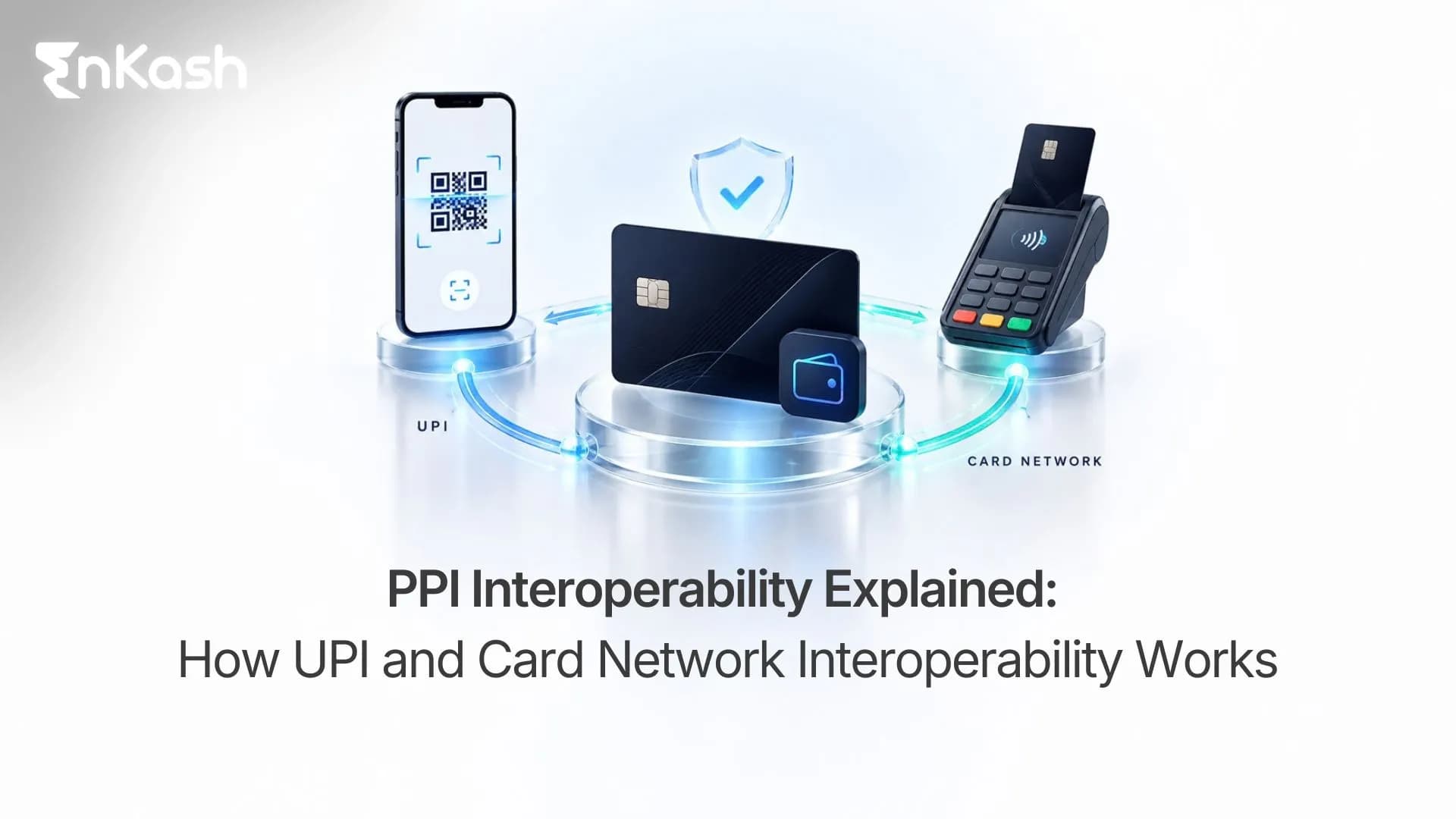 what-is-ppi-Interoperability