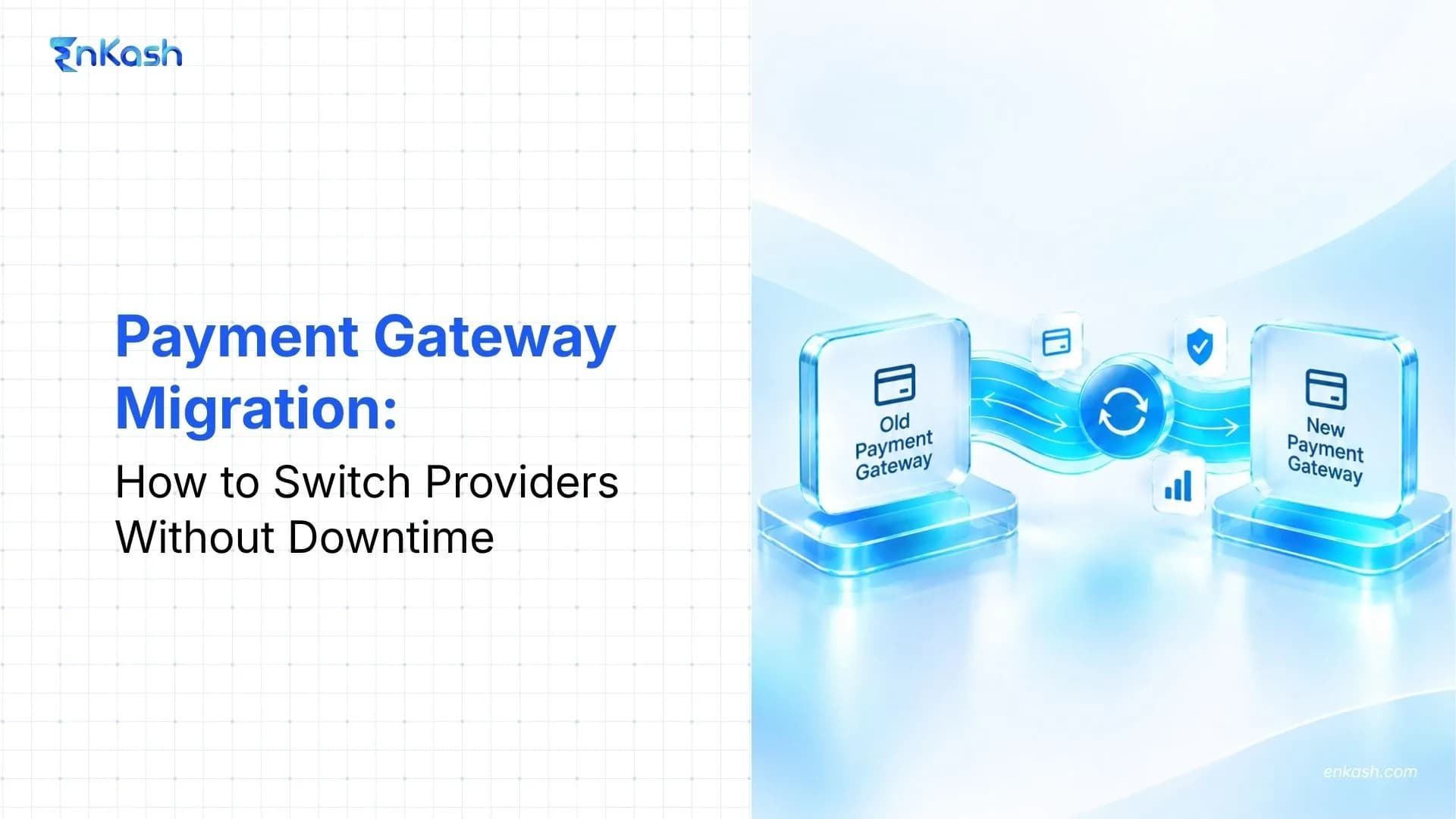 payment-gateway-migration