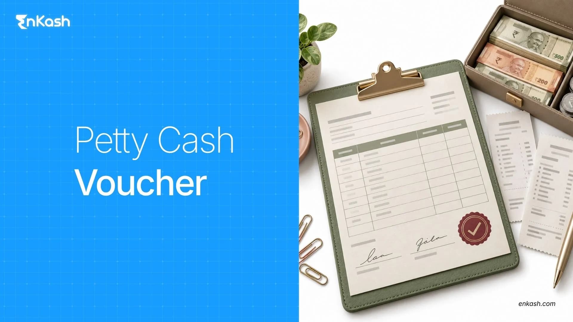 petty-cash-voucher