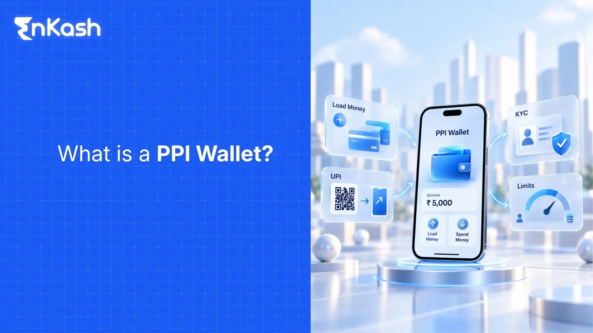 what-is-a-ppi-wallet
