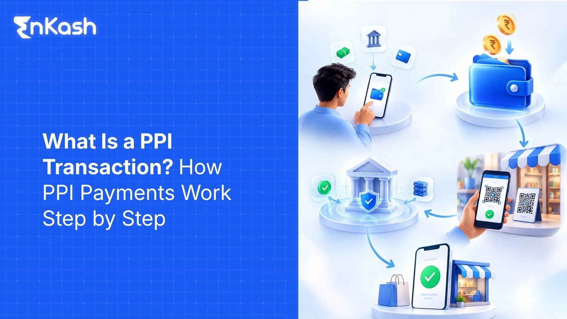 what-is-a-ppi-transaction