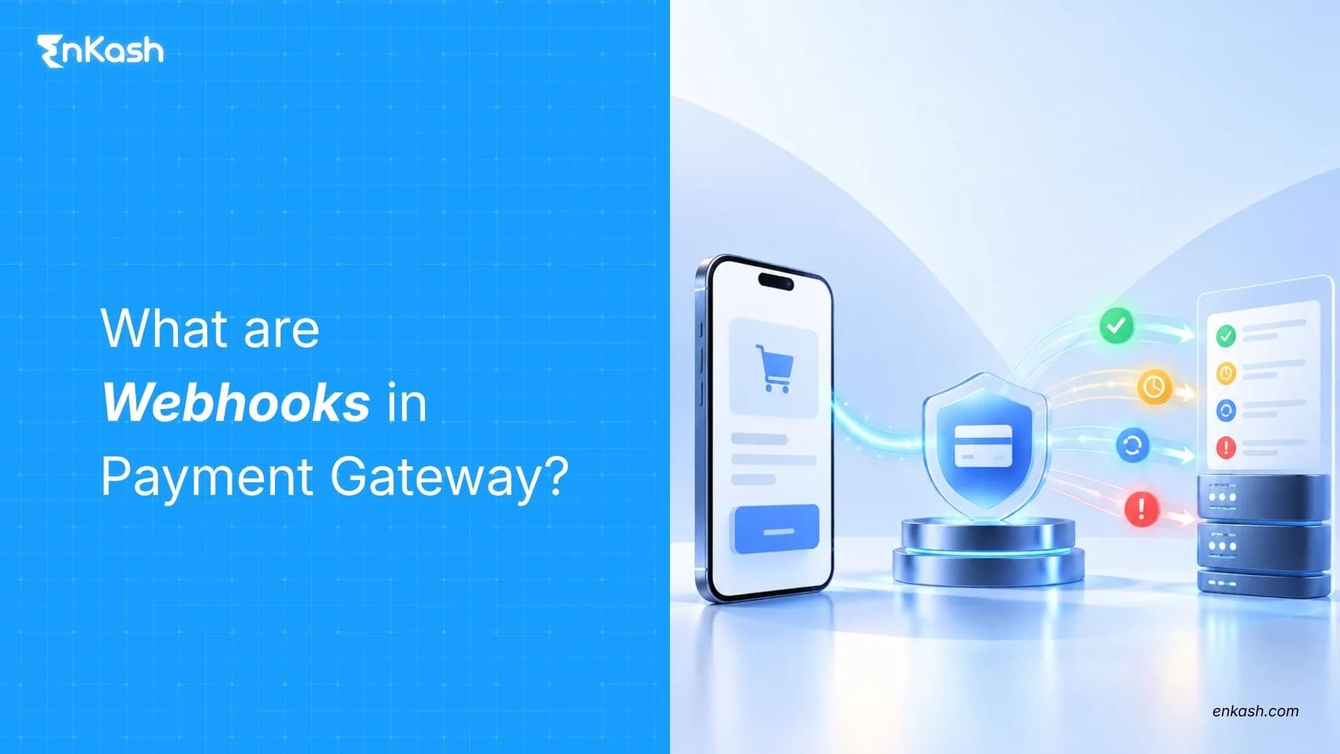 what-are-webhooks-in-payment-gateway