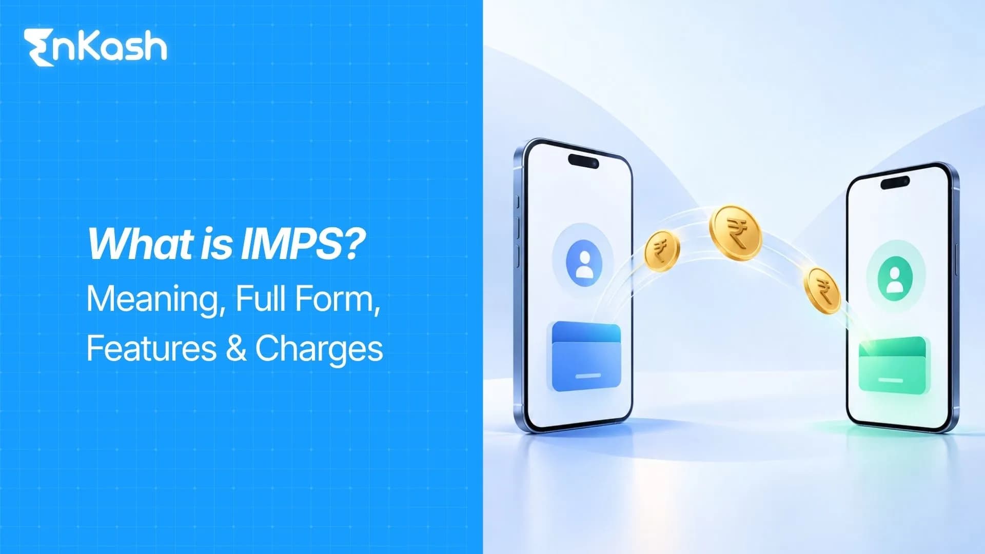 what-is-imps