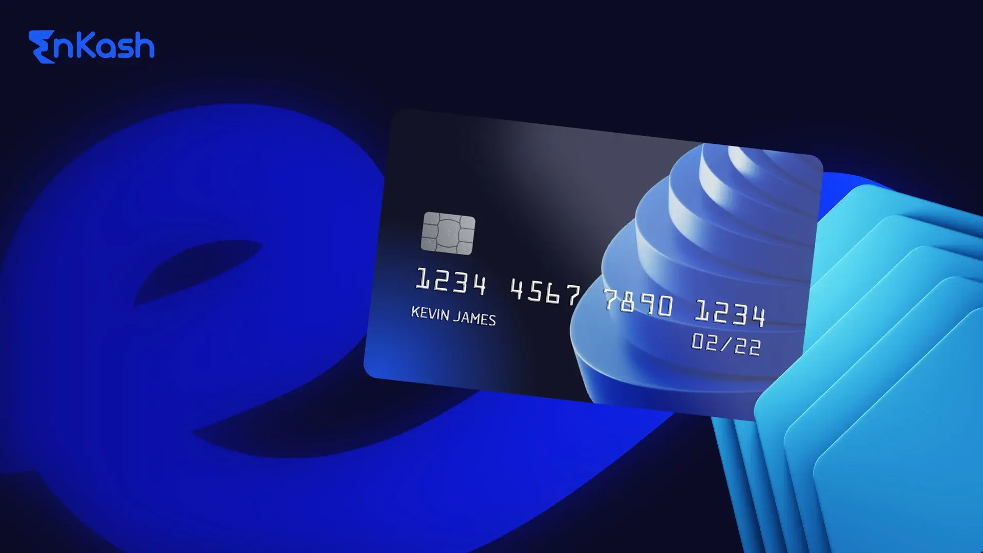 Corporate-Credit-Cards-Learn-about-6-Benefits-3
