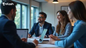 Why-Is-Digital-Marketing-Important-for-Small-Businesses