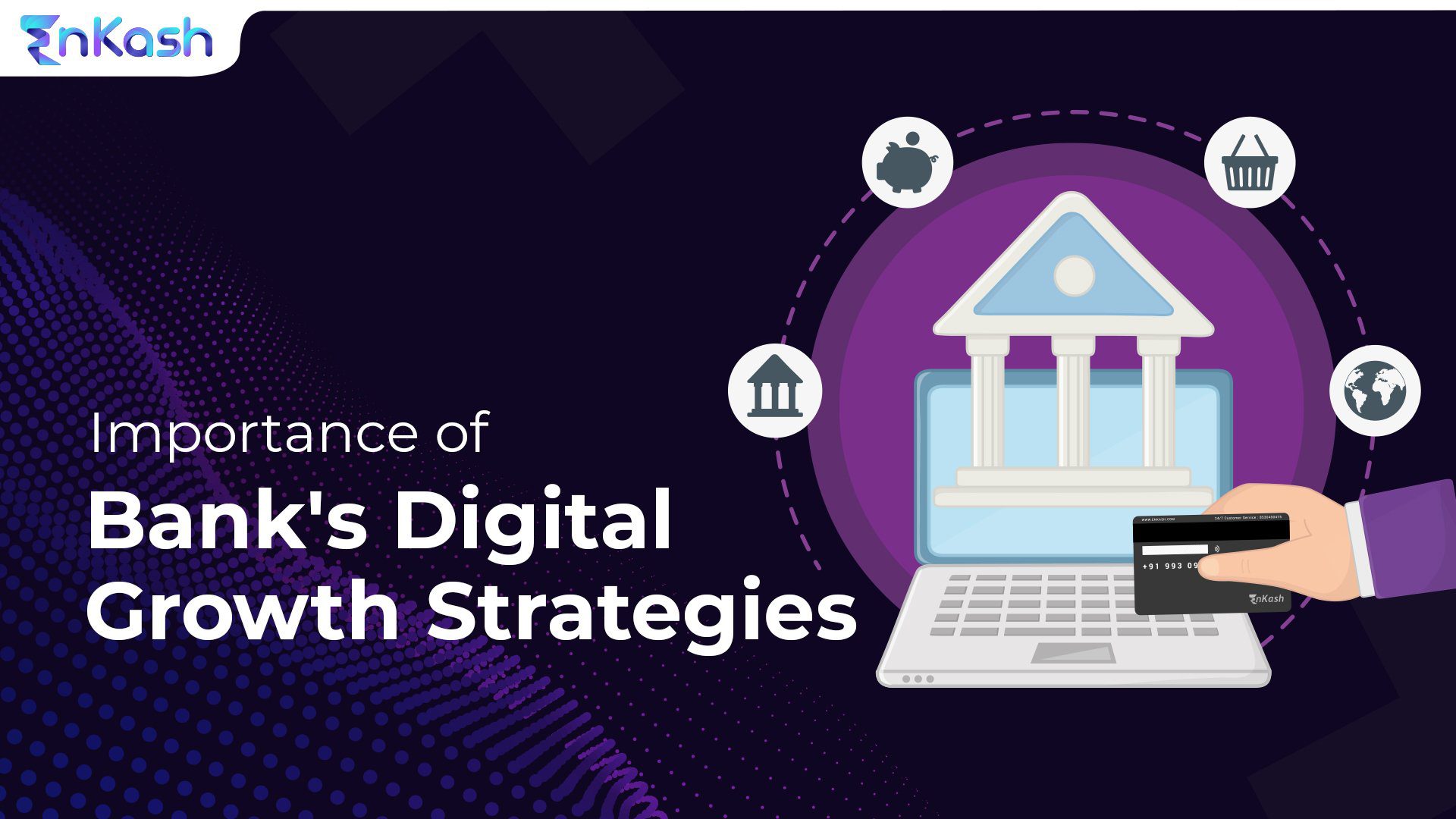 Digital Marketing Strategies