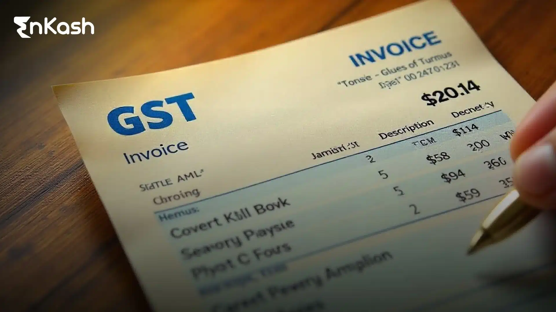 105_What-Businesses-Should-Know-About-GST-Invoice-Rules