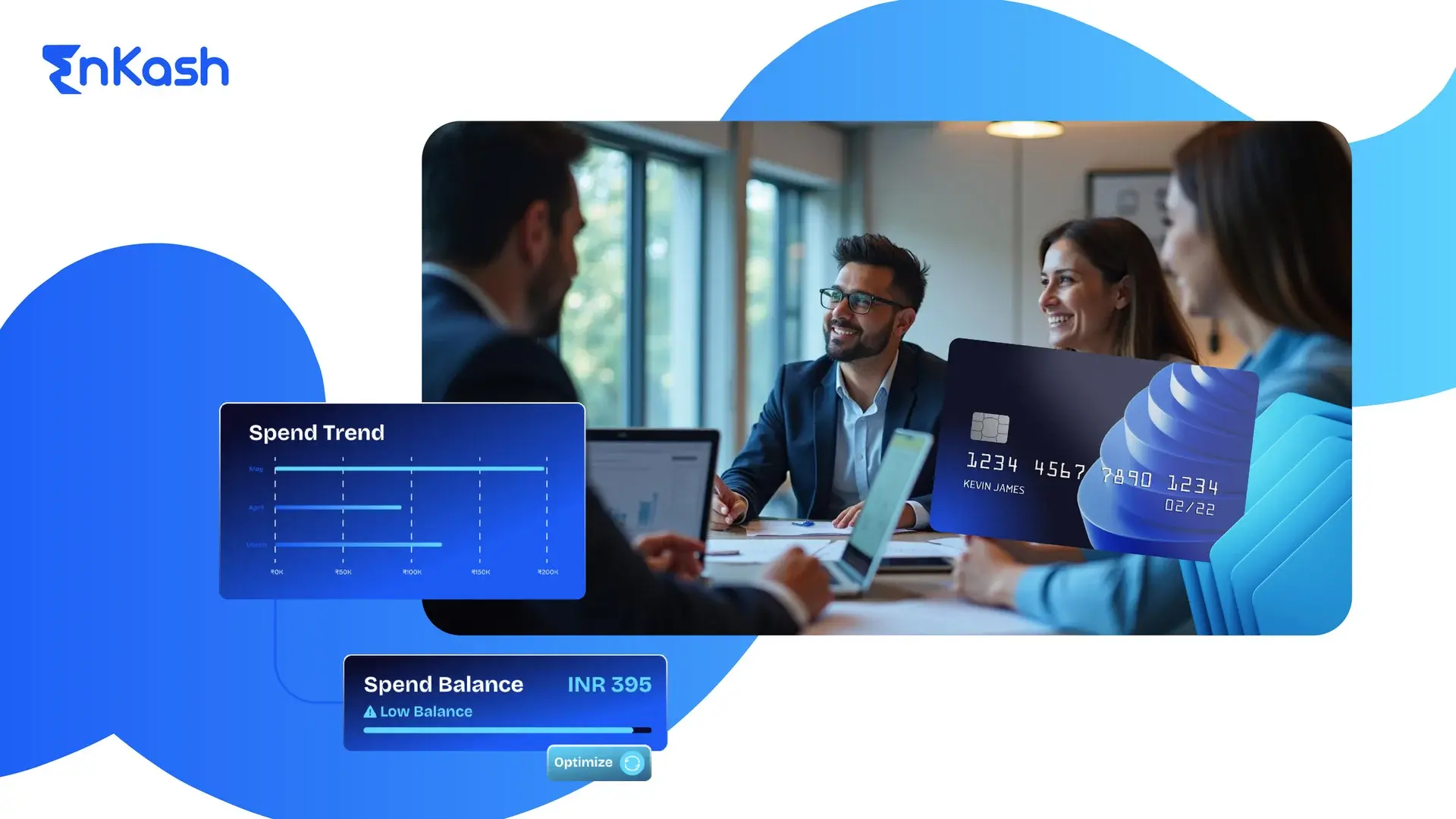 How-to-Manage-Business-Expenses-With-Corporate-Cards