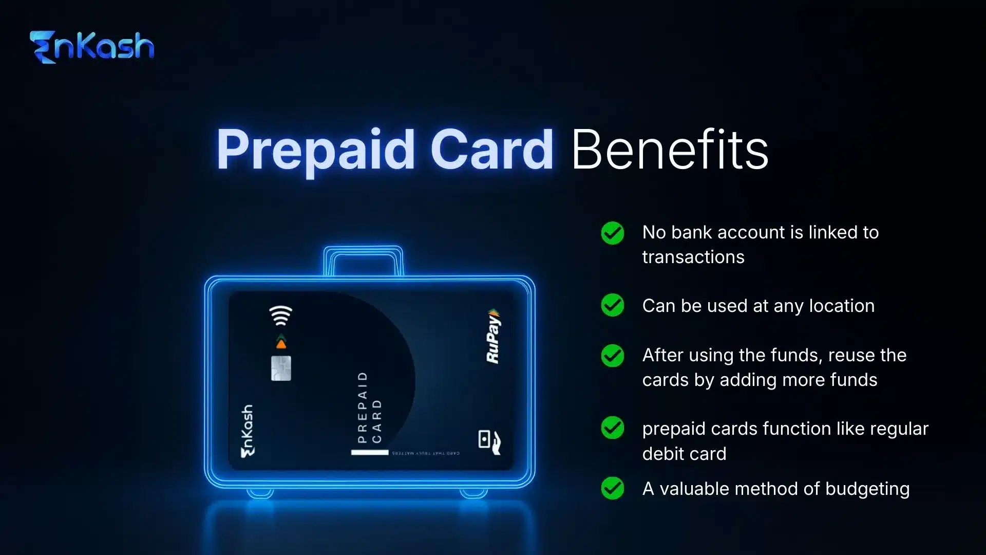 prepaid-cards-benefits