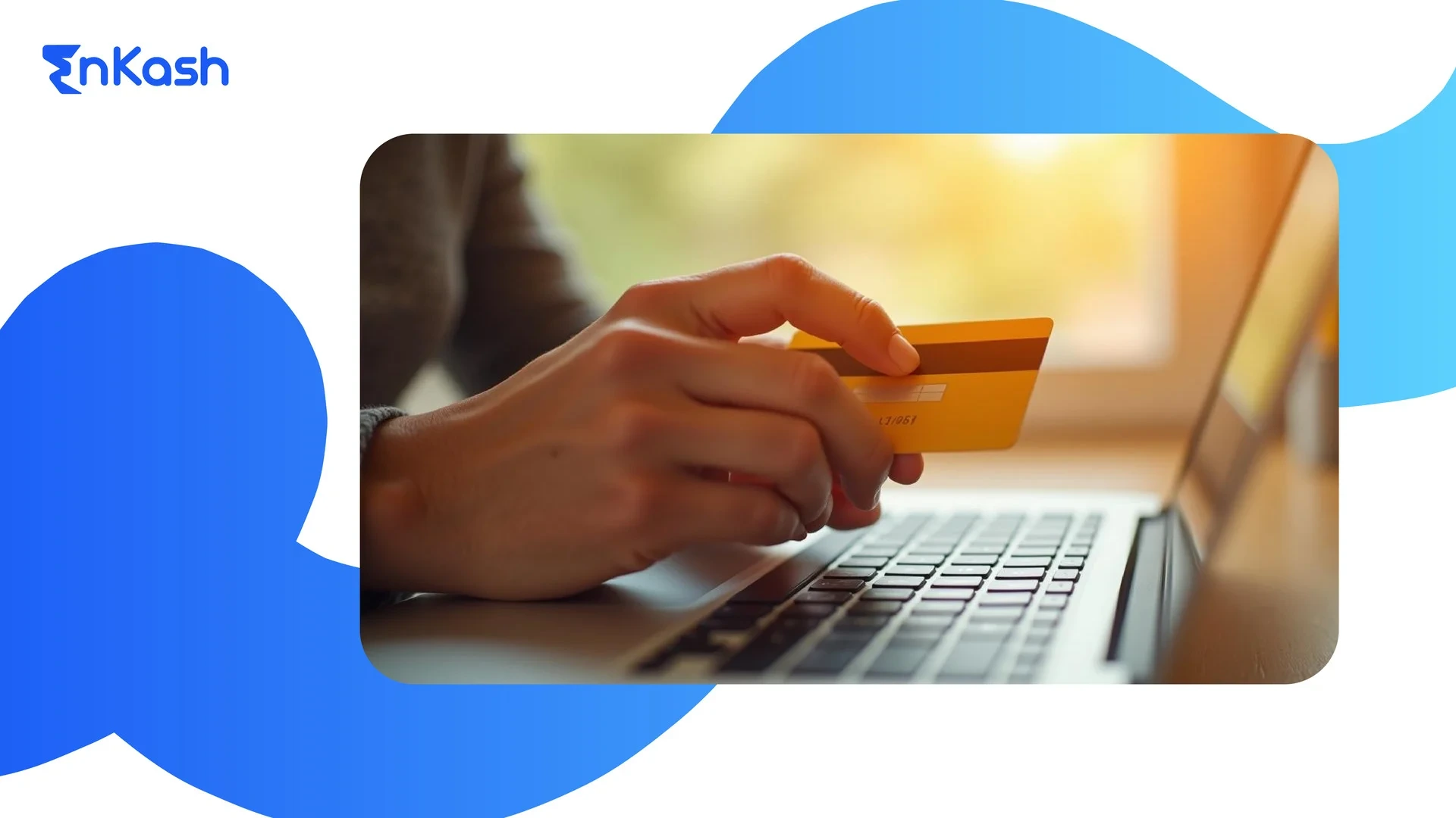 Prepaid-Cards-A-Guide-to-Growth