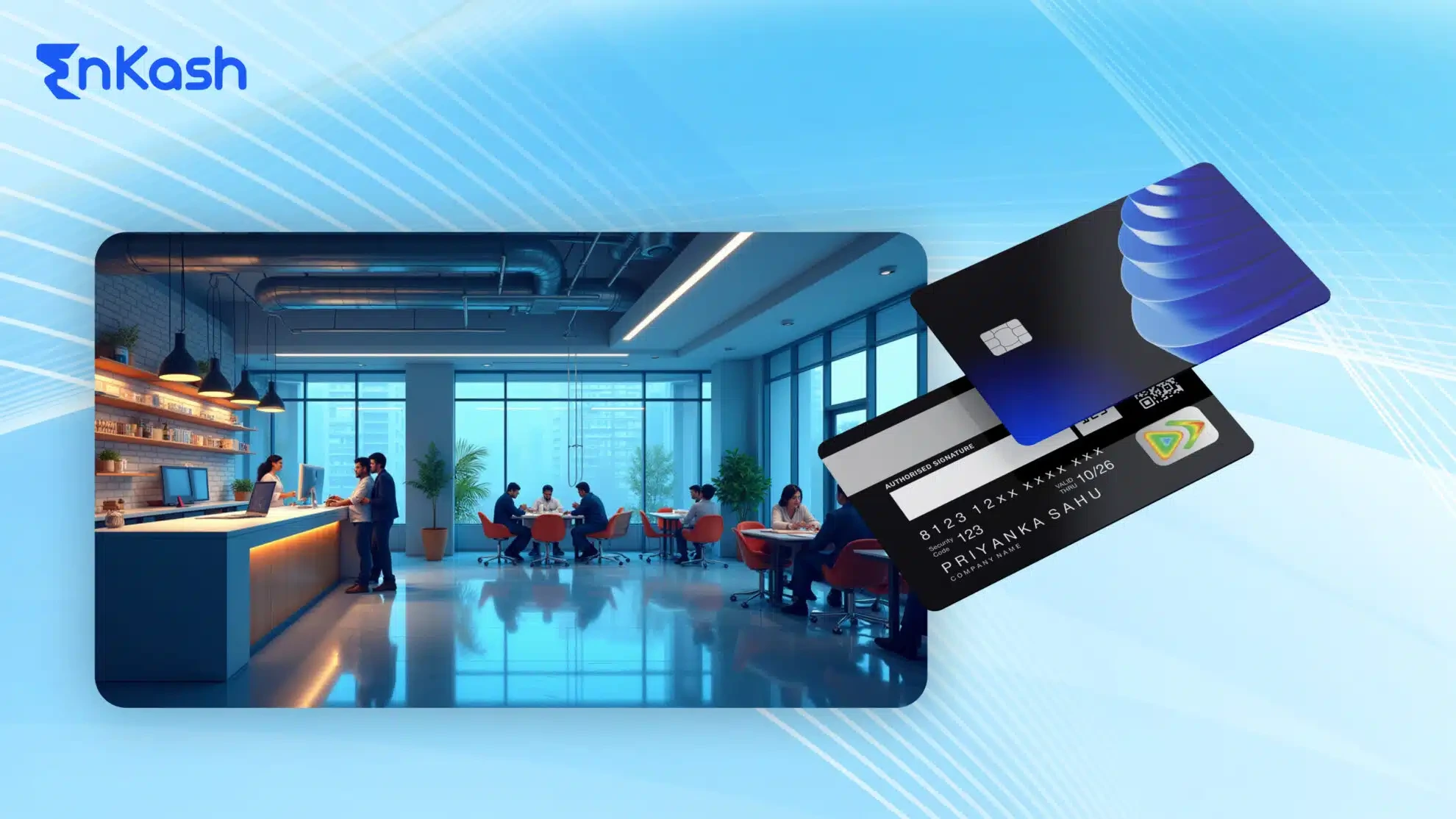 218_Understand-How-Business-Credit-Cards-Boost-Your-Expense-Management-1980x1114