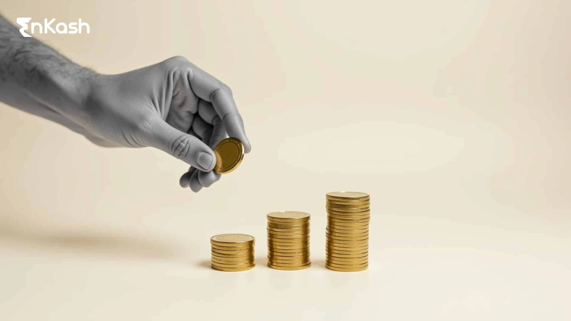 3-Types-of-Venture-Capital-for-Your-Business-Needs