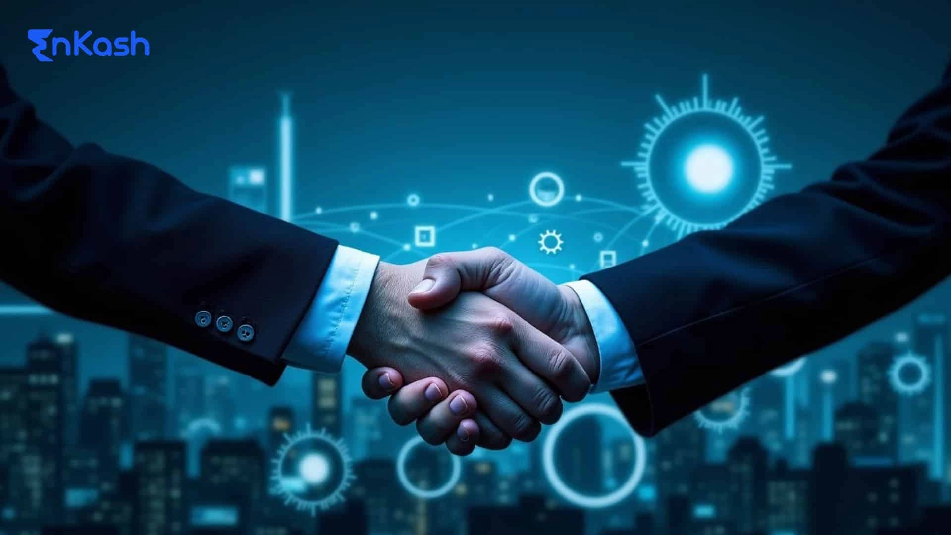 5-differences—Angel-Investor-vs-Venture-Capitalist