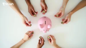 7-Best-Crowdfunding-Platforms-in-India-for-Startups