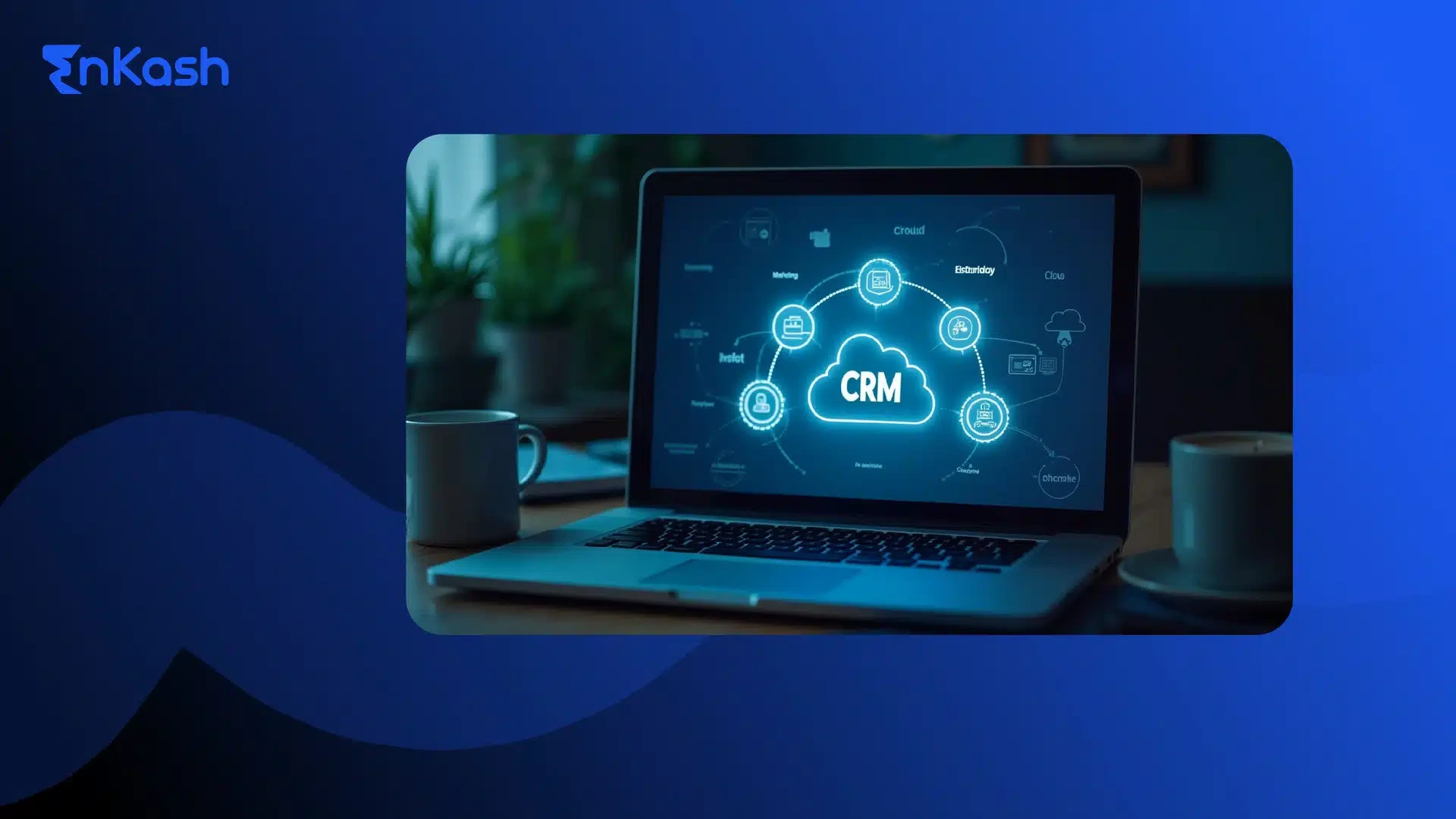 Importance-of-CRM-for-SMBs—9-Reasons