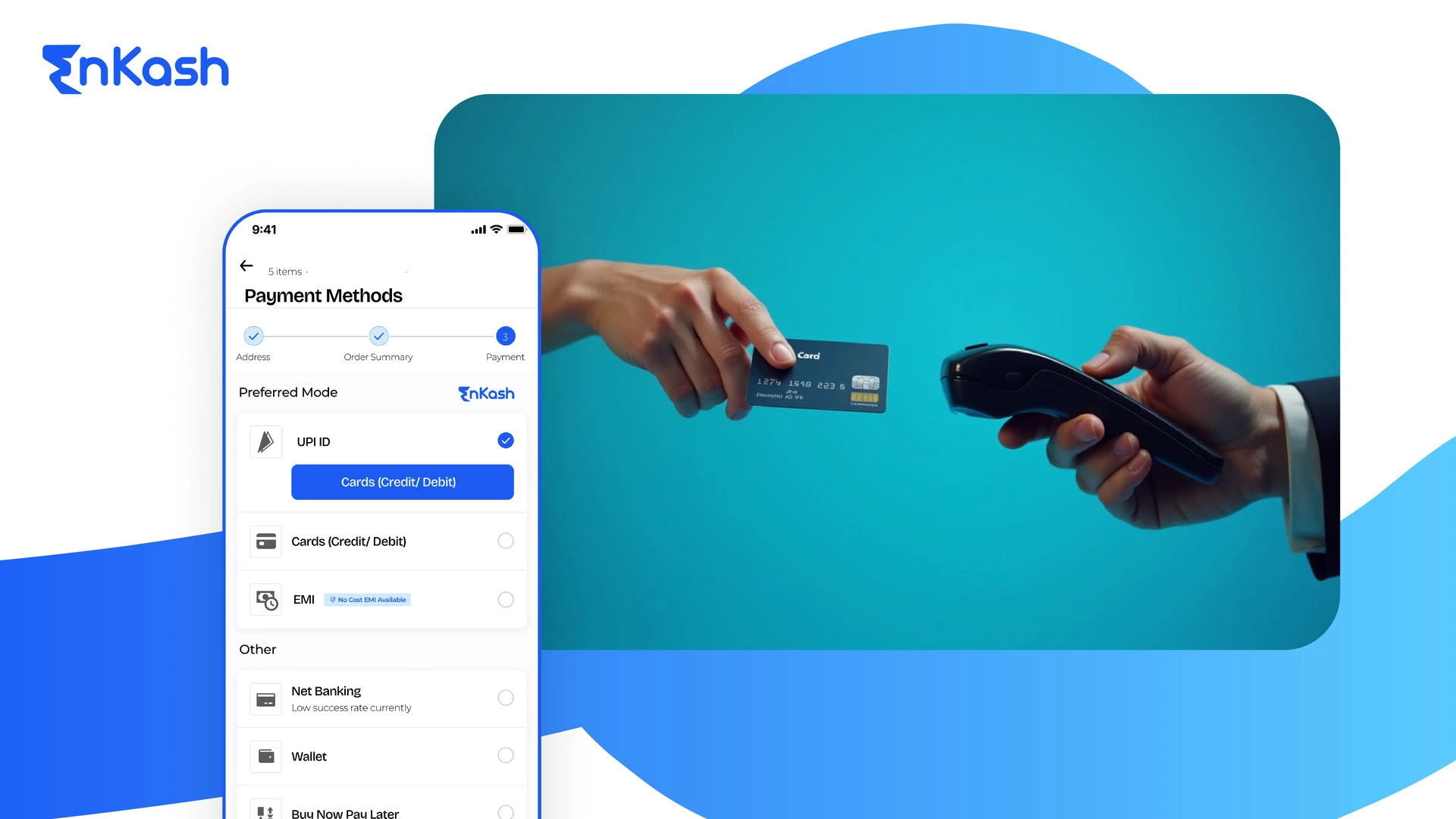 12-Facts-About-Different-Modes-of-Payment