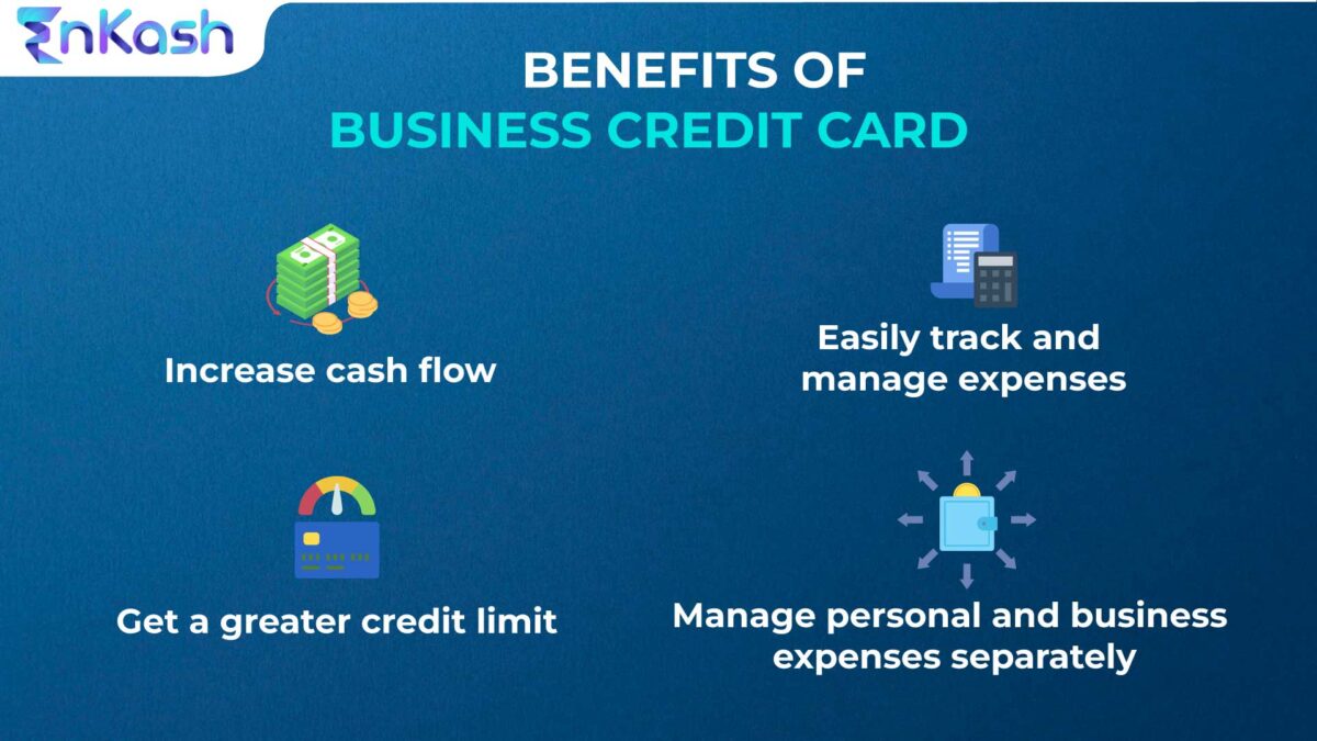 Looking for Best Business Credit Card for New Business? Read Here!